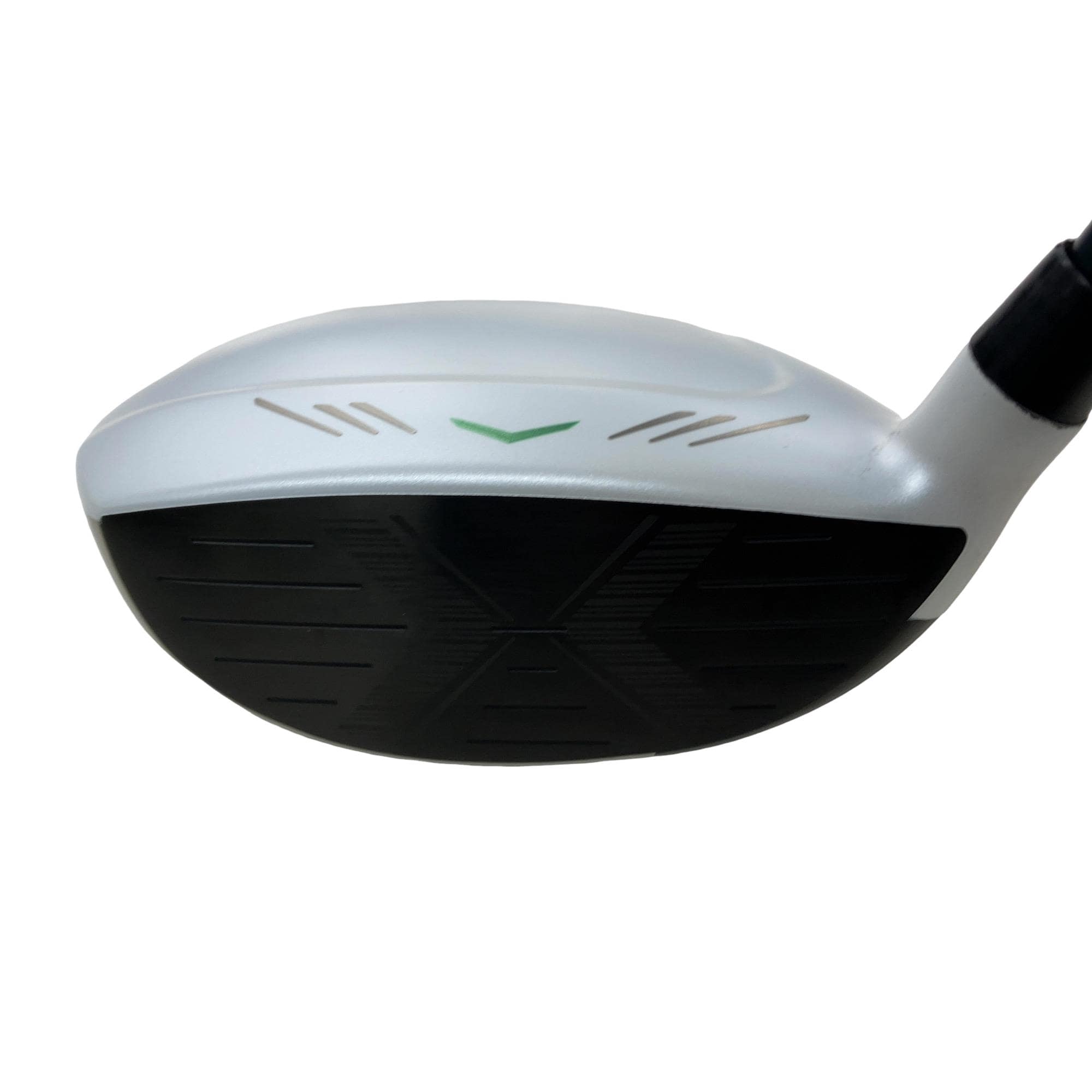 �w�w�h�n�i�Q�O�Q�Q�j�@�������@�z���C�g�@�T�v