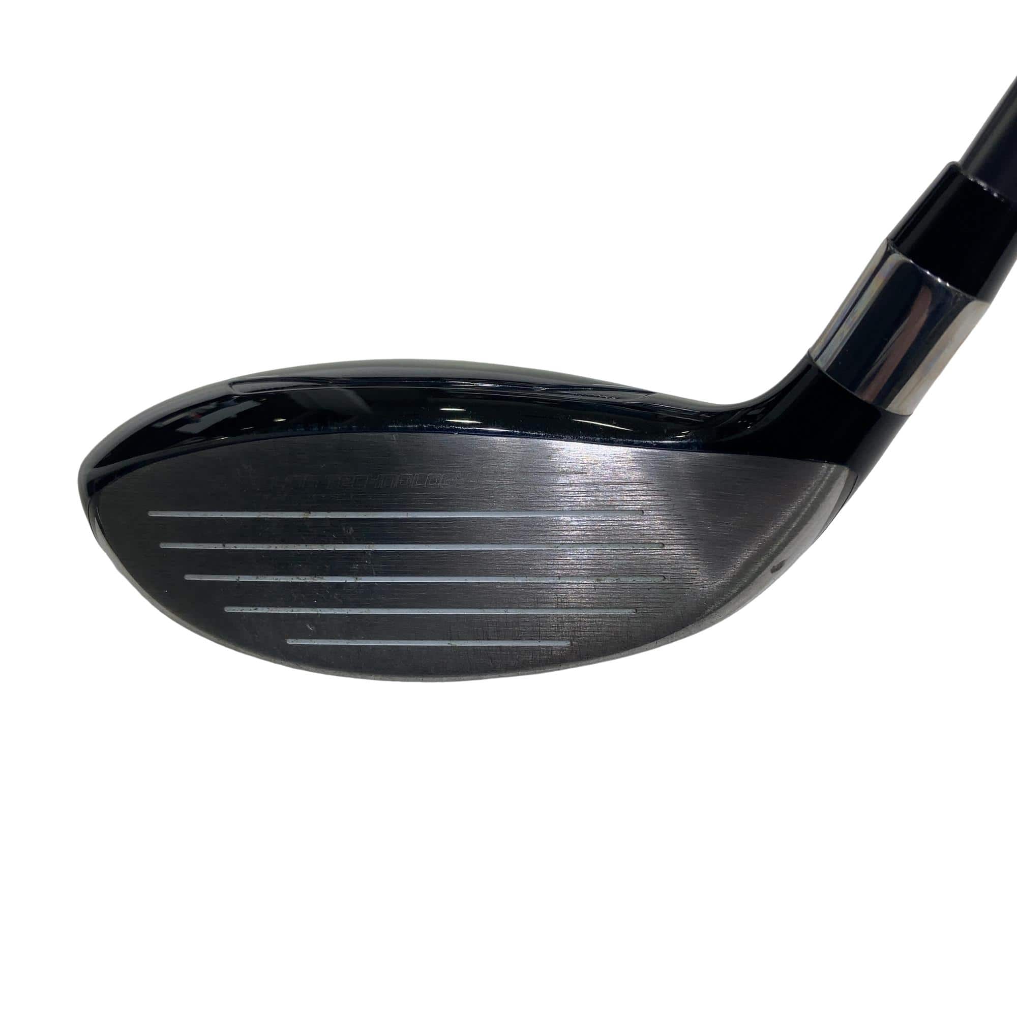 �s�n�t�q�@�a�@�i�f�q�@�t�R