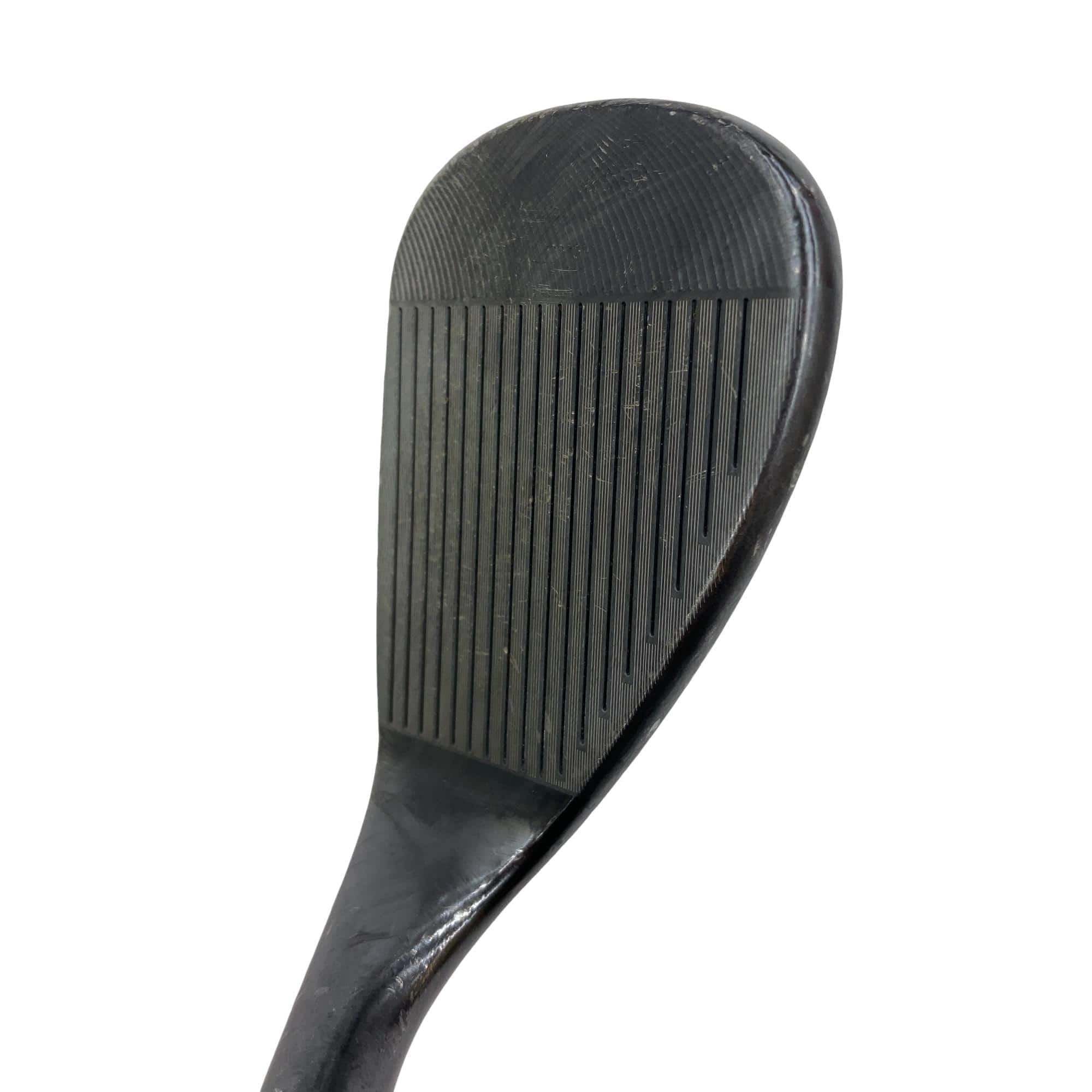 �b�����������������@�q�s�w�@�y�h�o�b�n�q�d�@�u���b�N�T�e���@�T�Q°�^�P�O°�@�l�h�c