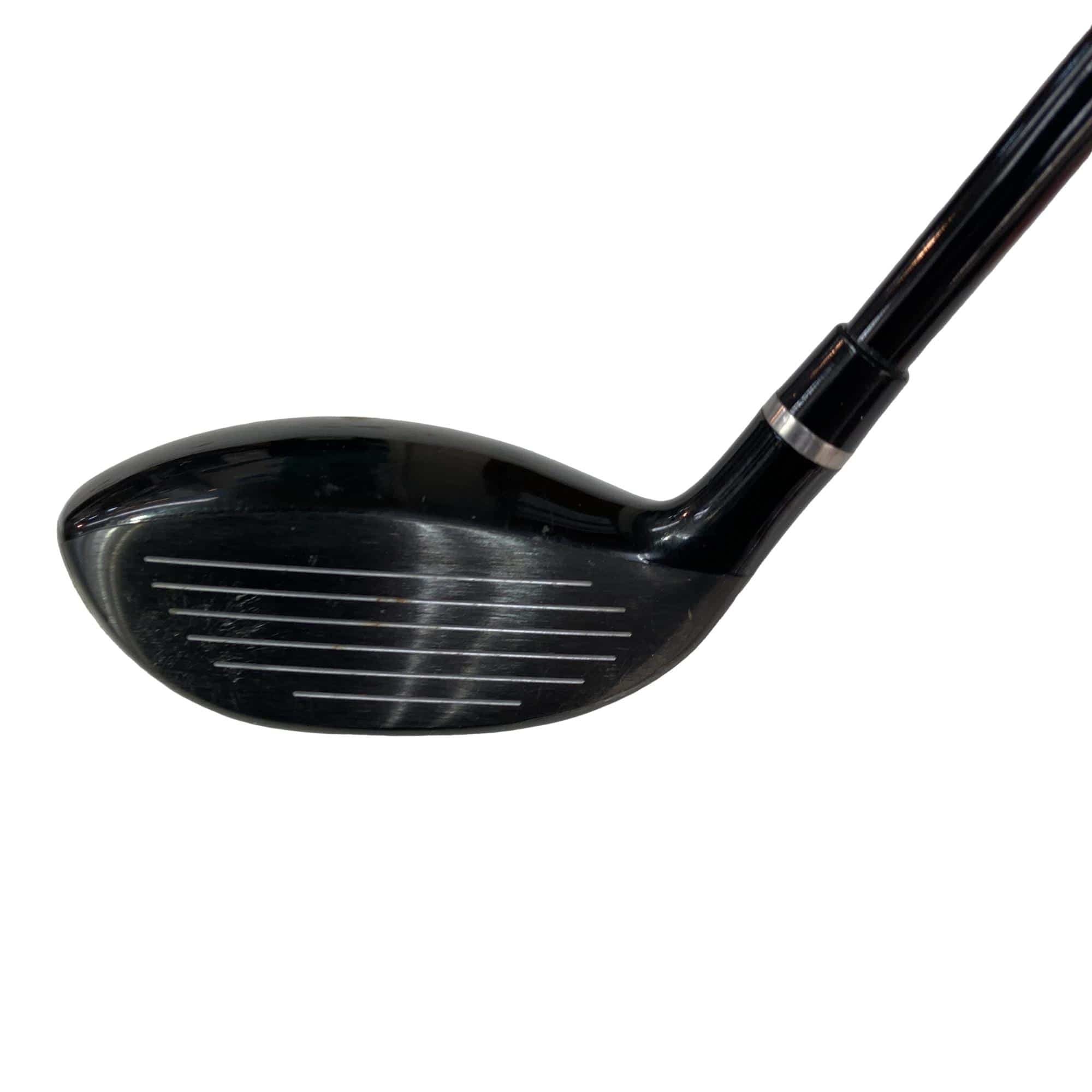 �q�l�w�@�u�c�i�Q�O�Q�S�j�@�t�S