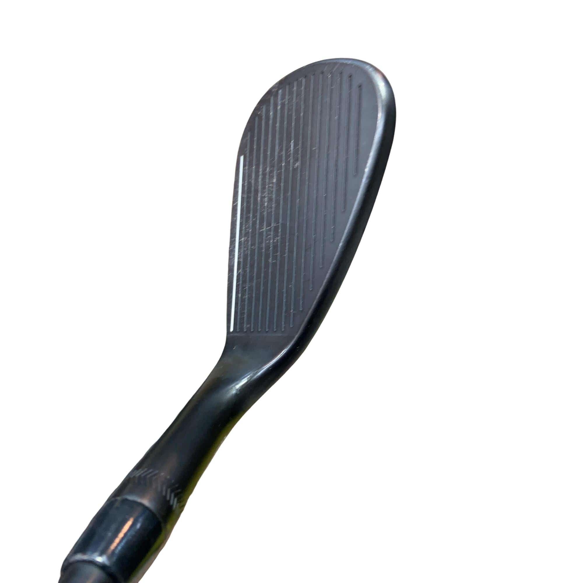 �o�w�f�@�O�R�P�P�@�r�t�f�`�q�@�c�`�c�c�x�@�h�h�@�u���b�N�@�T�Q°�^�P�O°�@�b�|�f�q�h�m�c