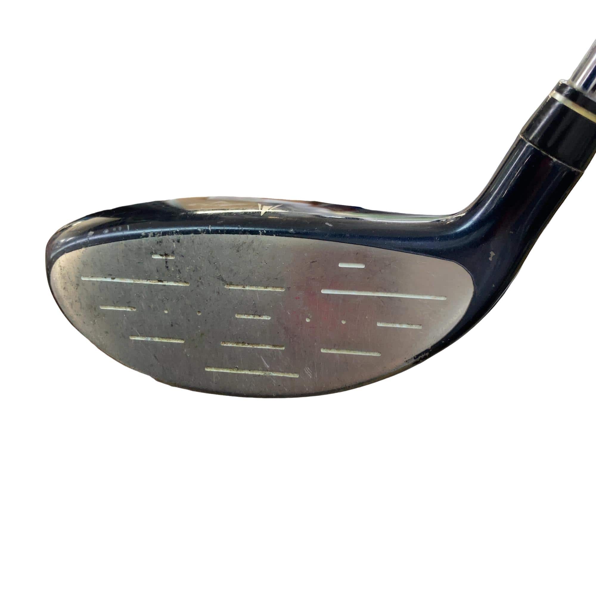 �w�w�h�n�i�Q�O�O�W�j�@�t�V