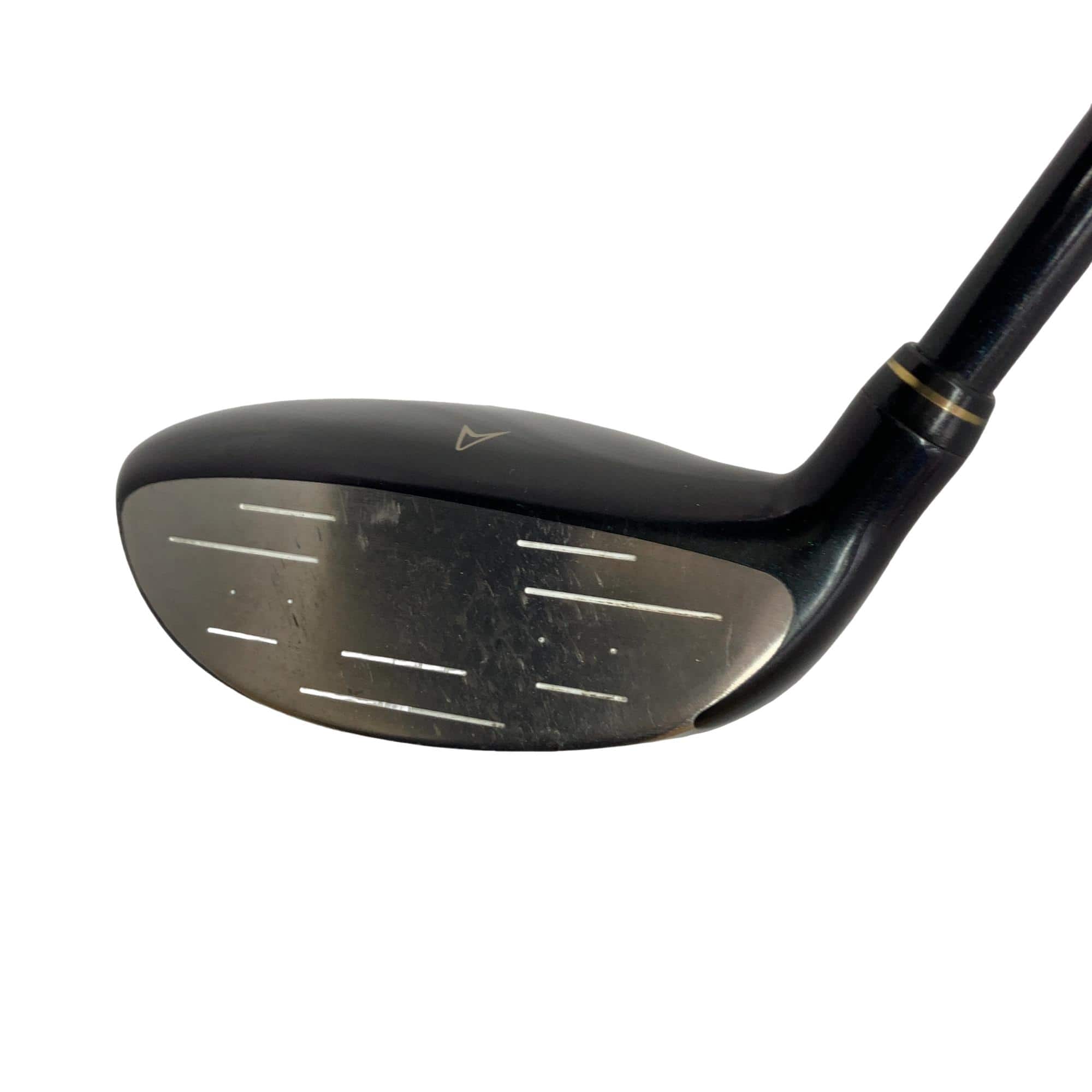 �w�w�h�n�i�Q�O�O�Q�j�@�S�v