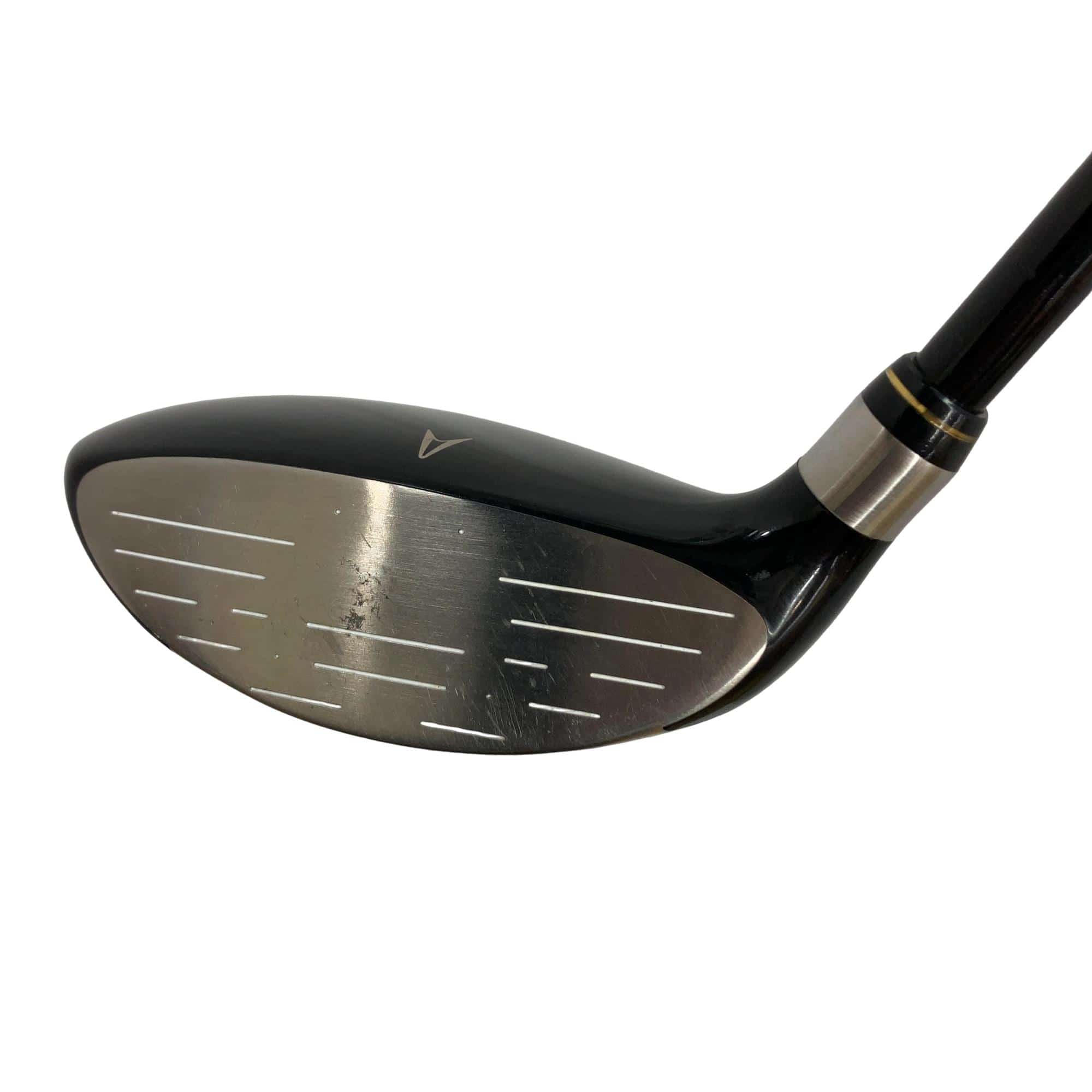 �w�w�h�n�i�Q�O�O�S�j�@�t�T