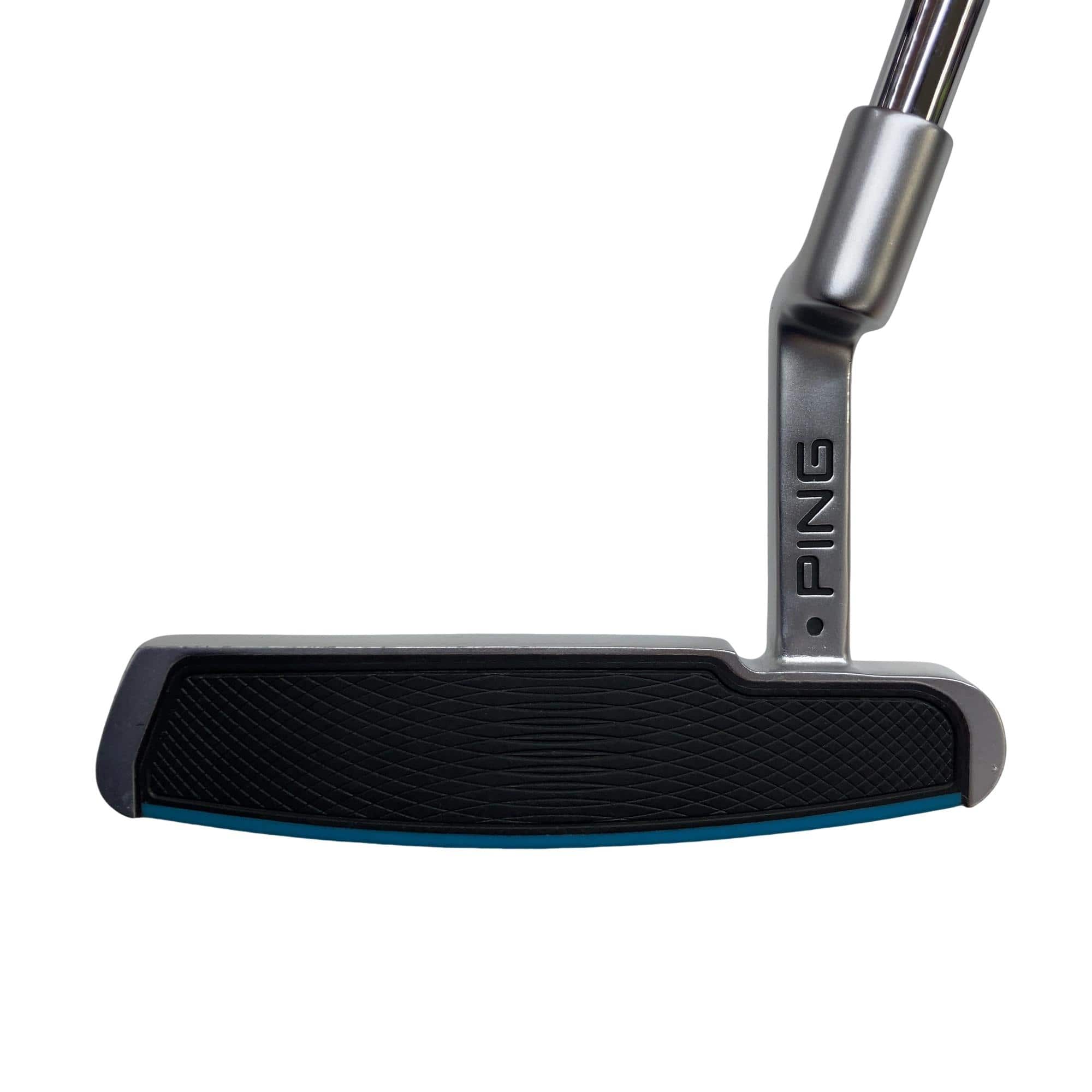 �r�h�f�l�`�@�Q�@�`�m�r�d�q�@�v���`�i���@�R�R�C���`�i�o�o�T�W�j