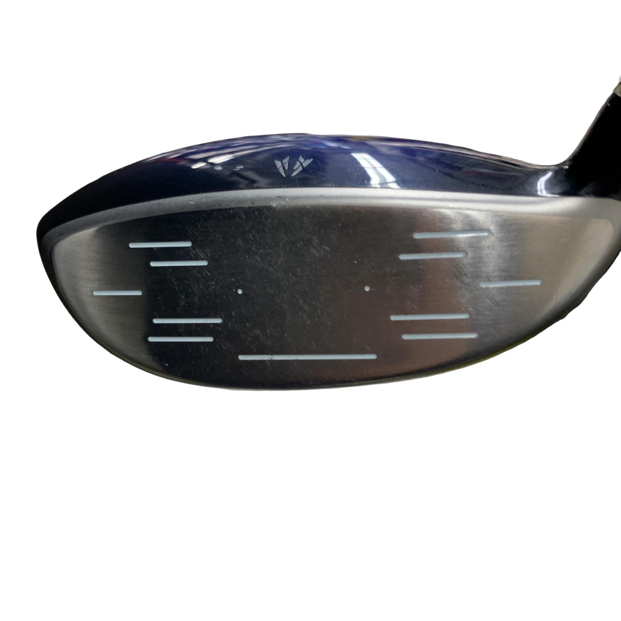 �w�w�h�n�i�Q�O�P�W�j�@�R�v