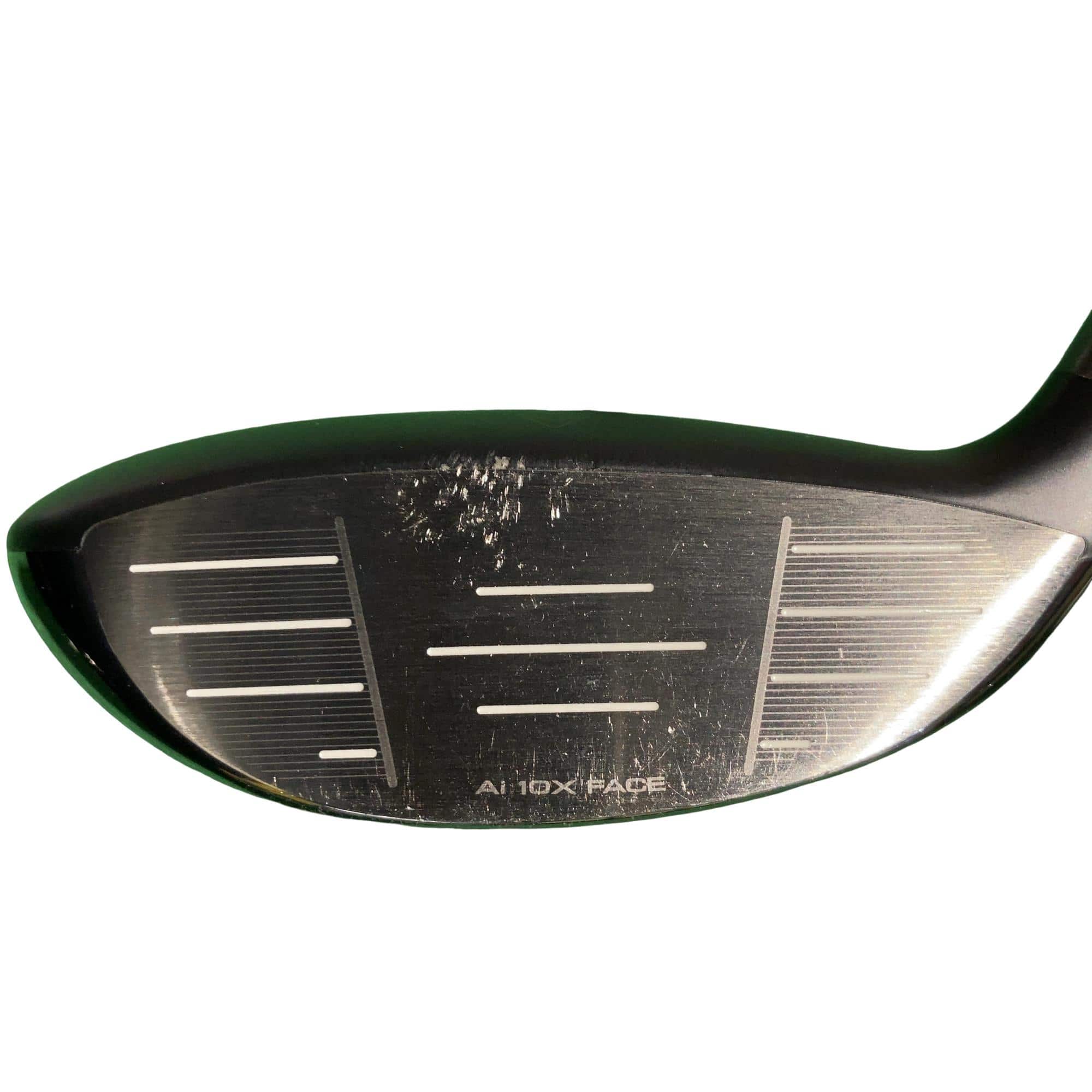 �d�k�x�s�d�@�@�T�v