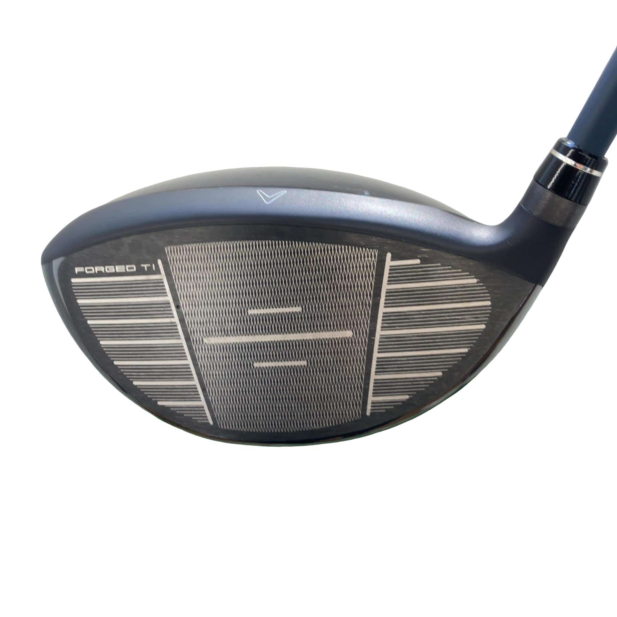 �o�`�q�`�c�x�l�@�l�`�w�@�e�`�r�s�@�P�O�D�T°