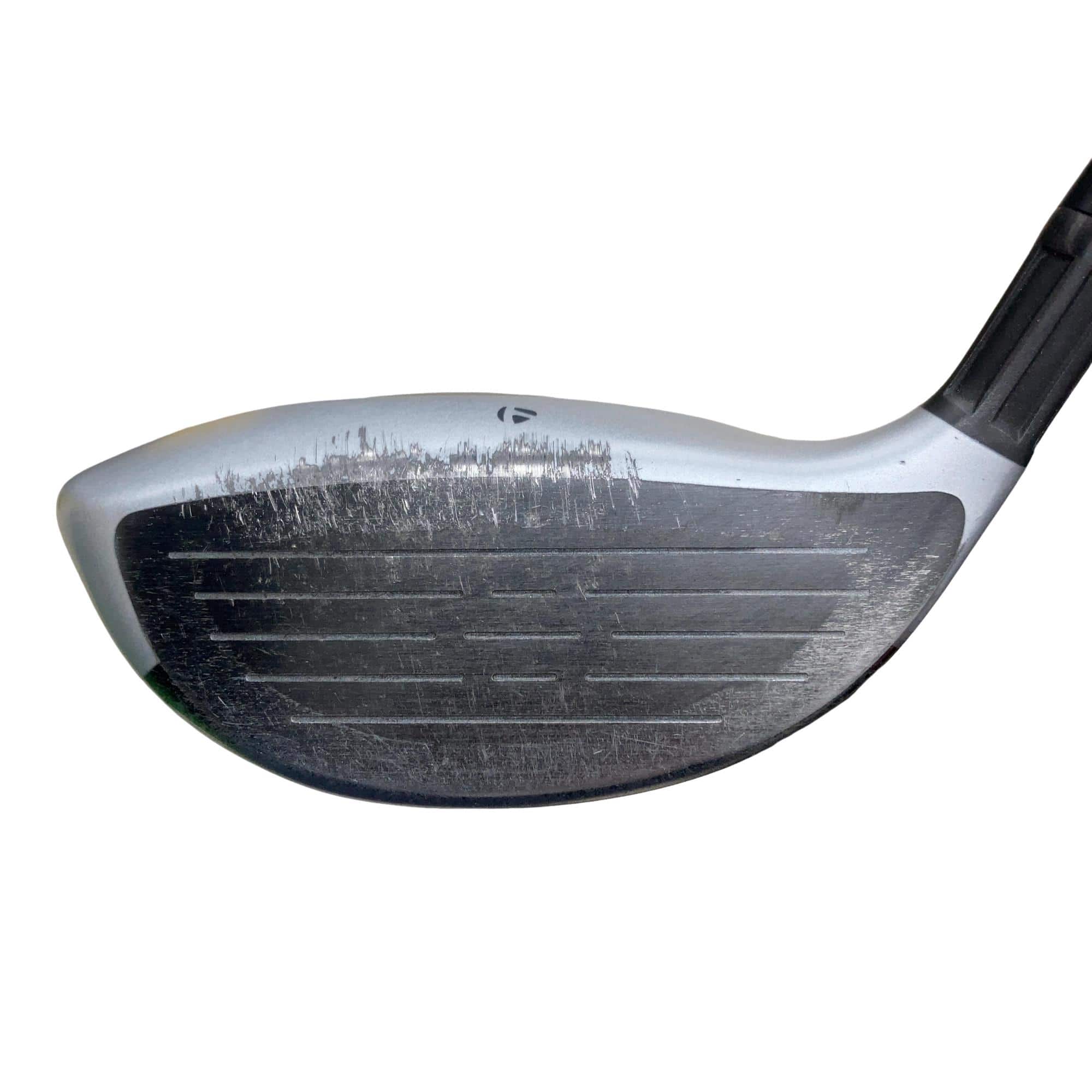 �l�S�@�R�v