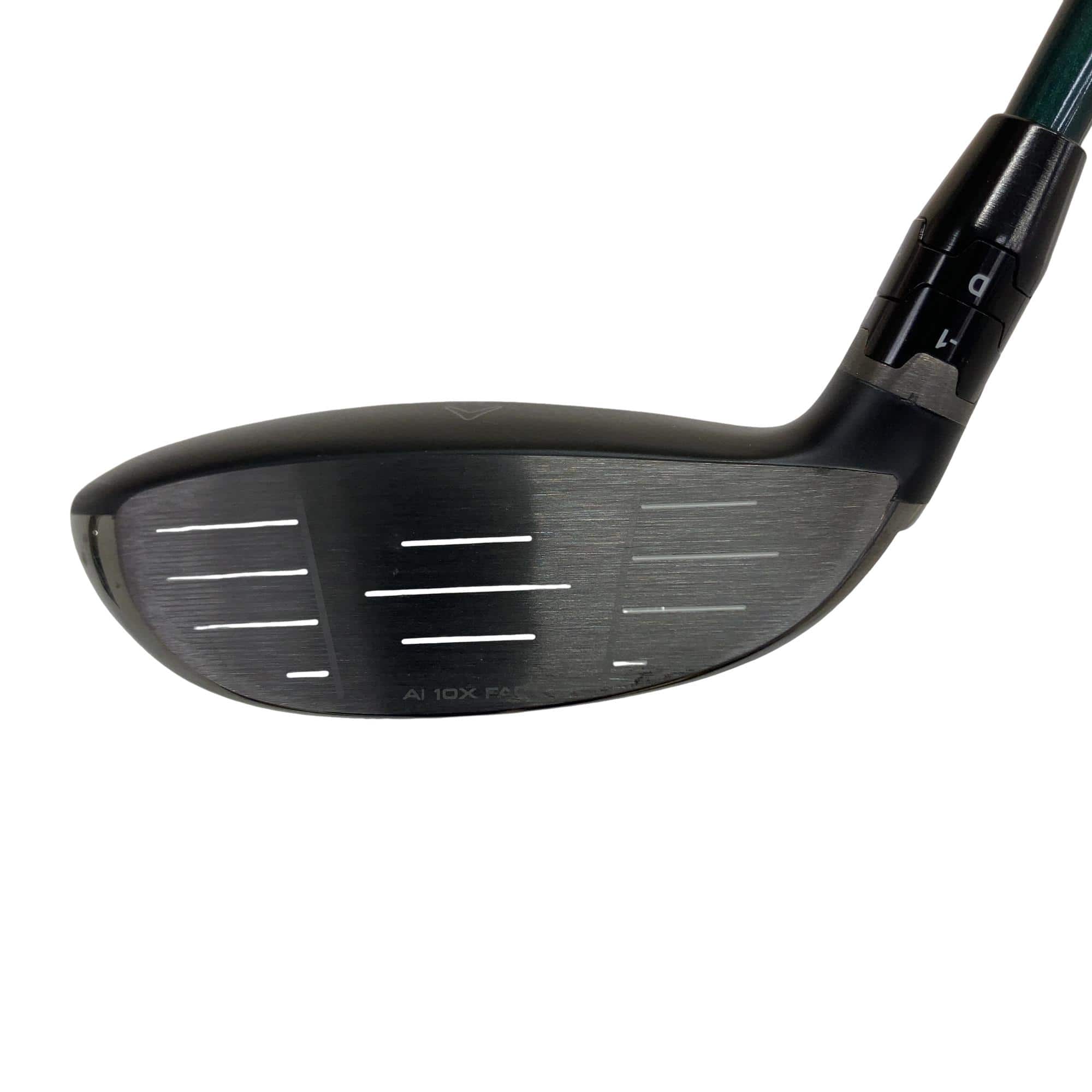 �d�k�x�s�d�@�l�`�w�@�e�`�r�s�@�T�v