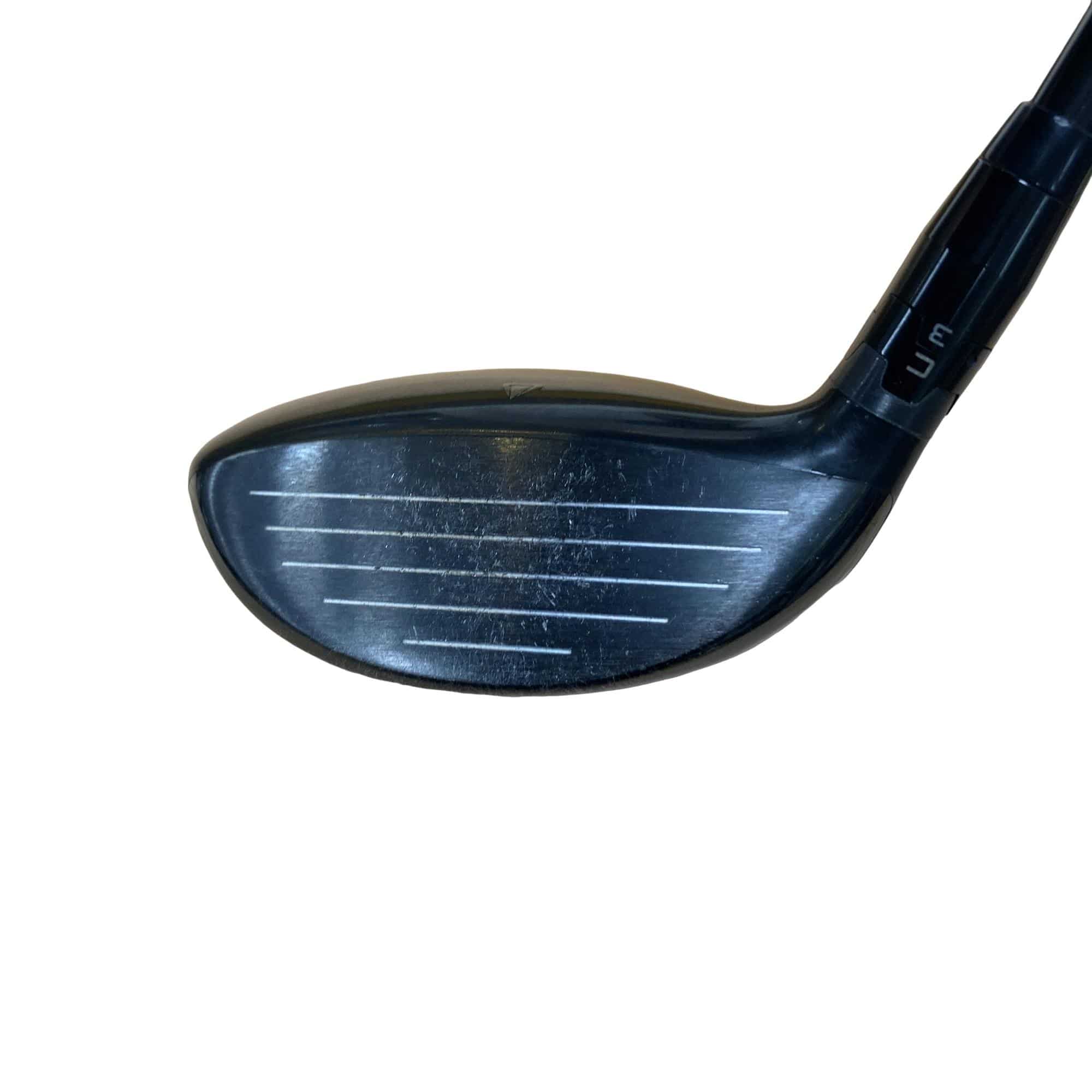 �s�r�Q�@�P�W°