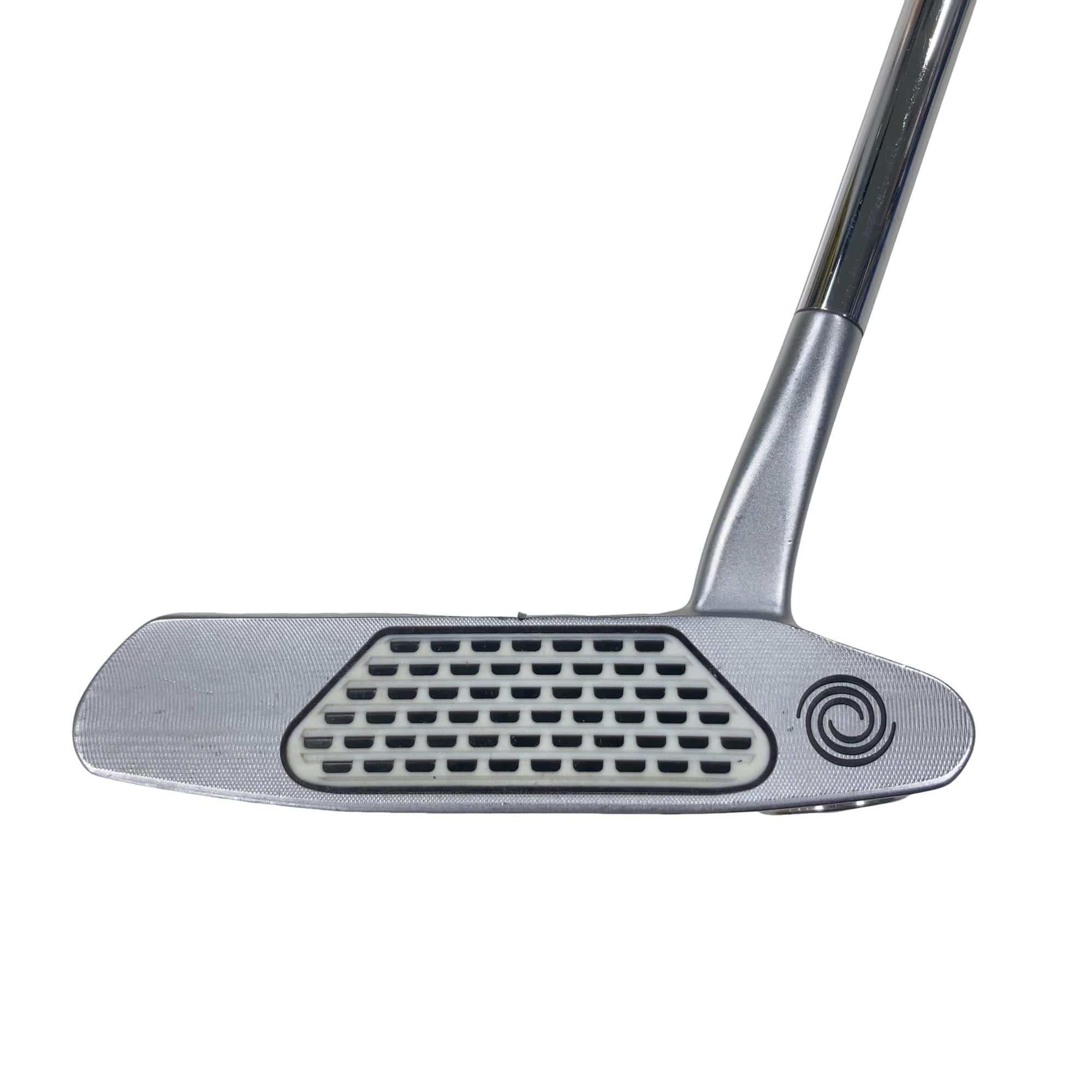 �r�s�q�n�j�d�@�k�`�a�@�s�g�q�d�d�@�R�R�C���`