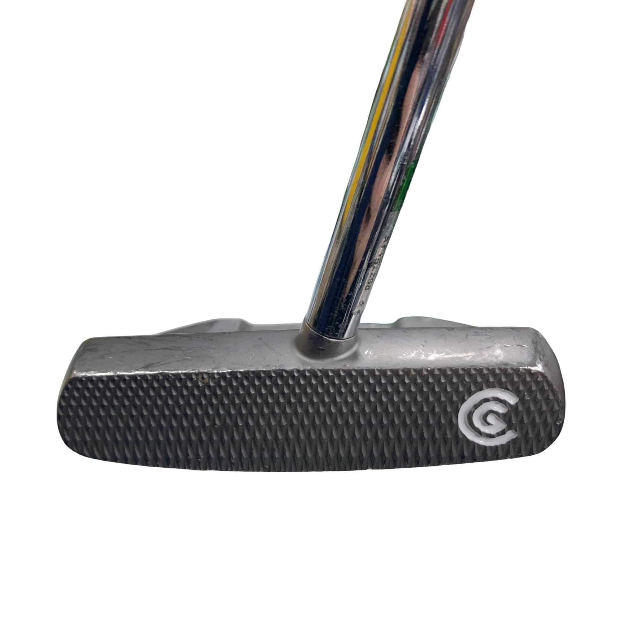 �b�����������������@�g�t�m�s�h�m�f�s�n�m�@�a�d�`�b�g�@�r�n�e�s�@�U�@�R�R�C���`�@�t�r�`