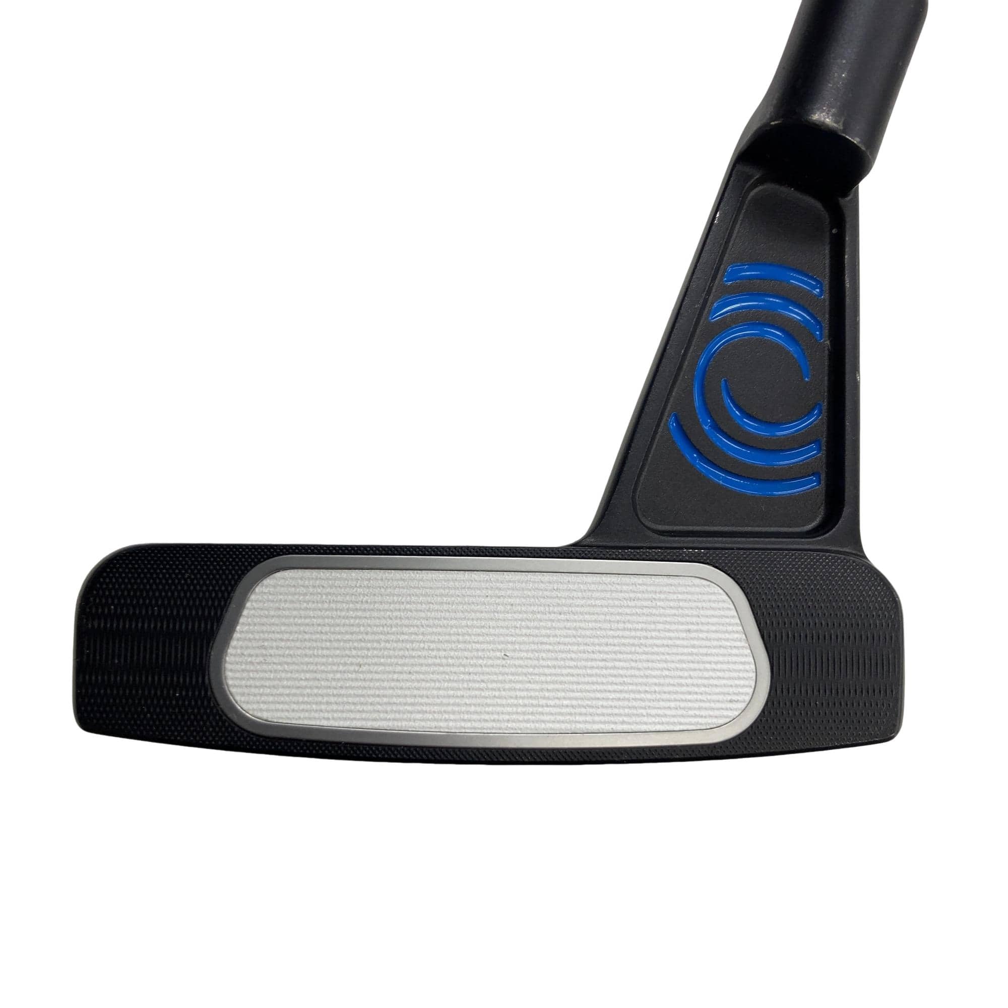 �`���|�n�m�d�@�s�q�h�|�a�d�`�l�@�i�`�h�k�a�h�q�c�@�l�h�m�h�@�b�g�@�R�S�C���`