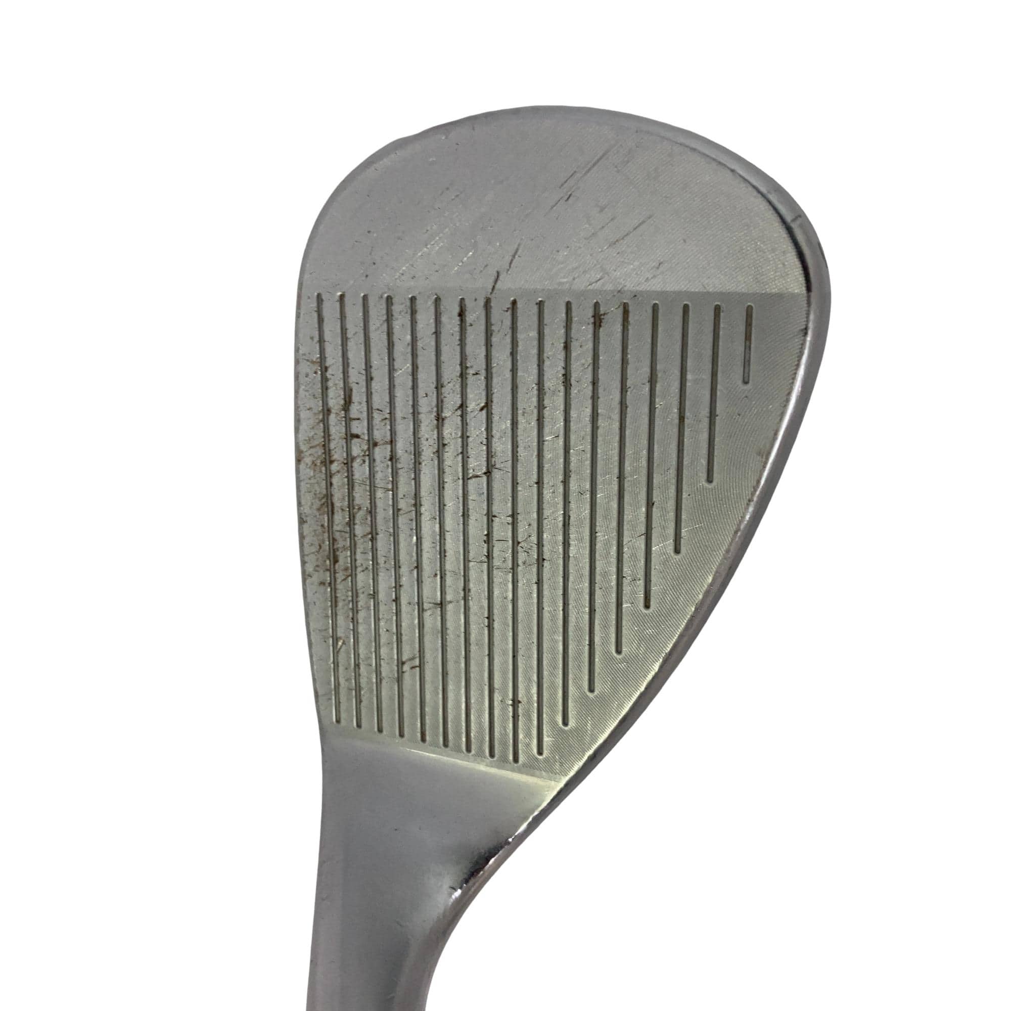 �u�n�j�d�x�@�b�n�k�c�@�e�n�q�f�d�c�@�T�U°�^�P�O°