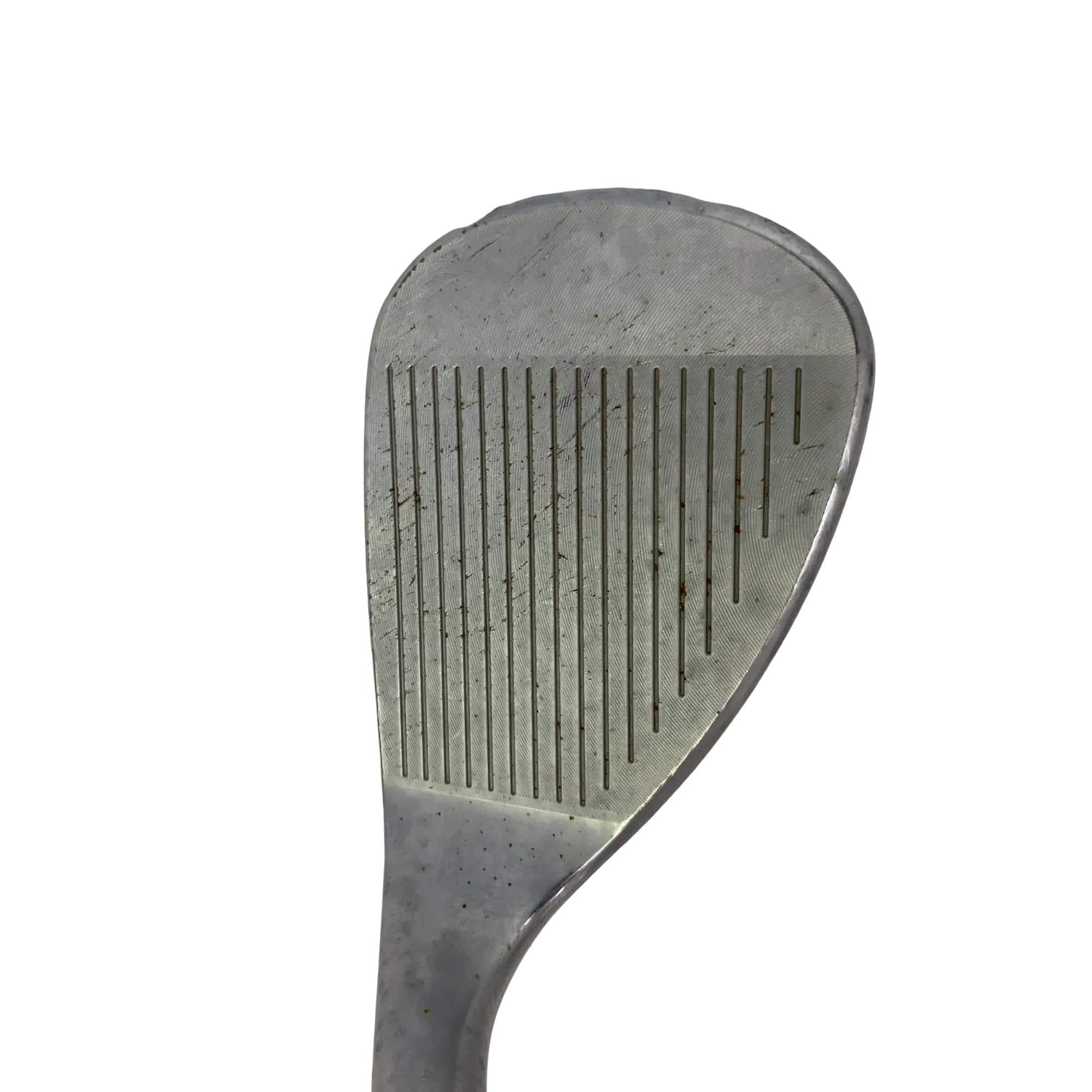 �u�n�j�d�x�@�e�n�q�f�d�c�@�T�W°�^�P�O°