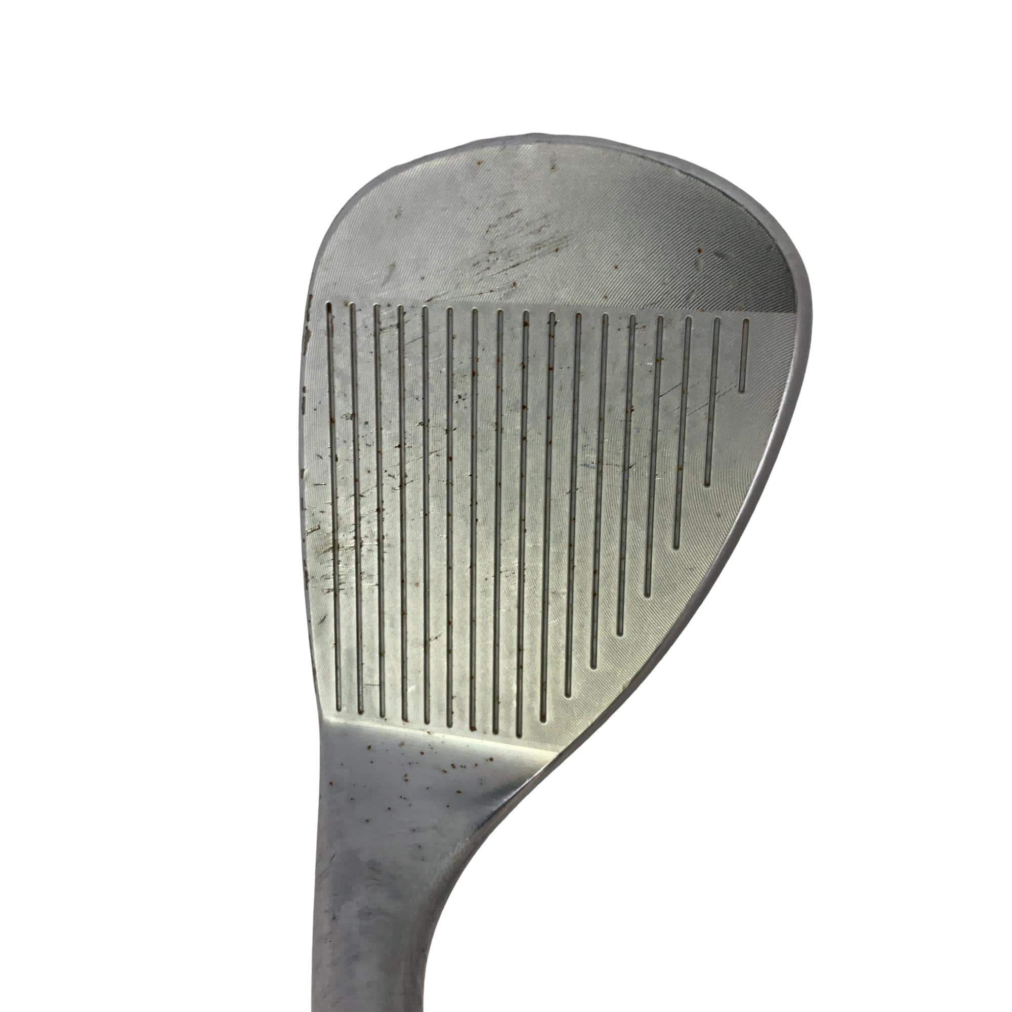 �u�n�j�d�x�@�b�n�k�c�@�e�n�q�f�d�c�@�U�Q°�^�O�X°