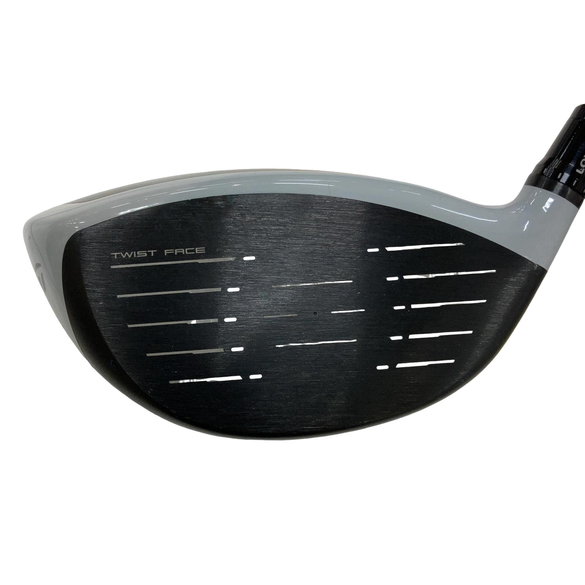 �r�h�l�Q�@�l�`�w�|�c�@�P�O�D�T°