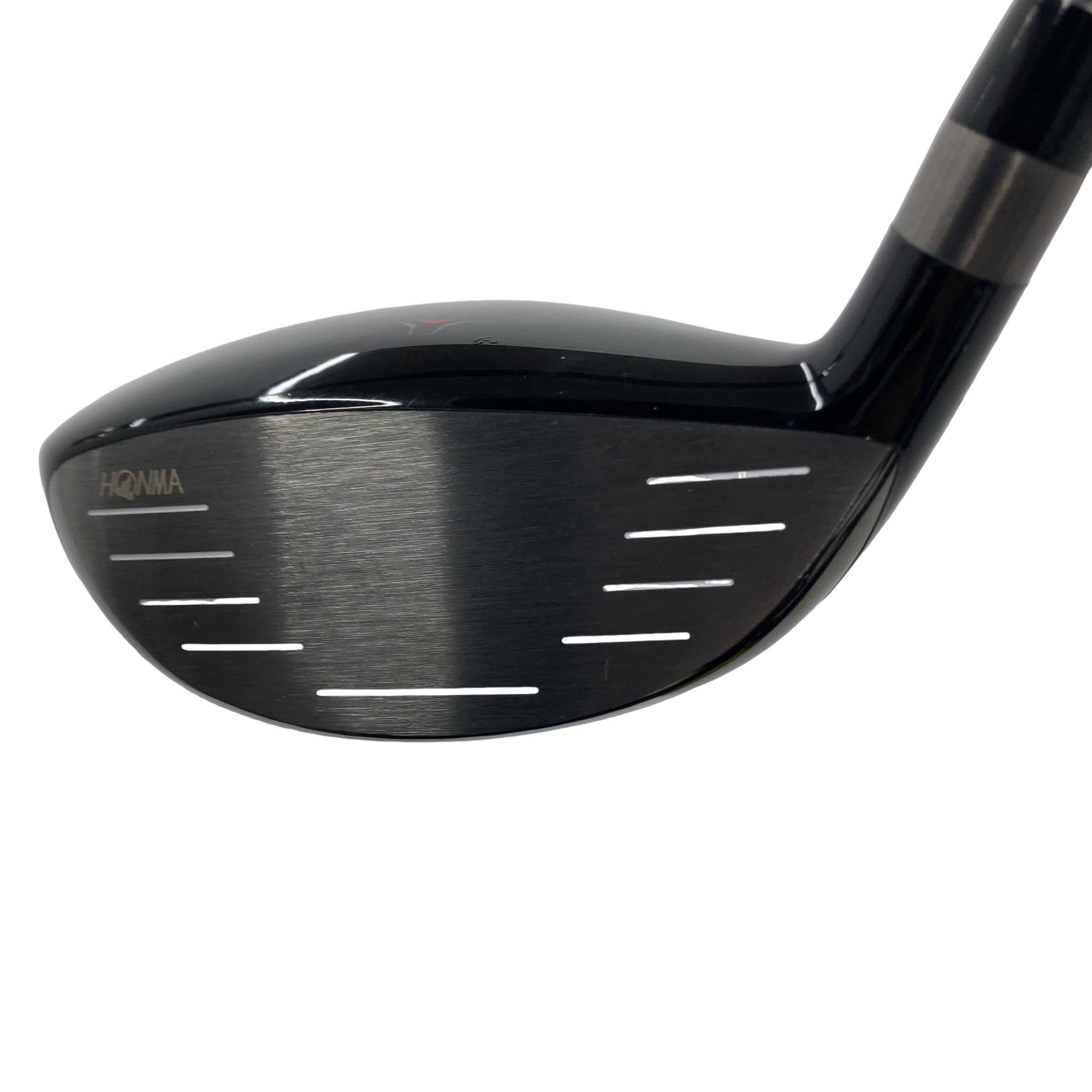 �s�n�t�q�@�v�n�q�k�c�@�f�r�@�R�v�i�P�T°�j