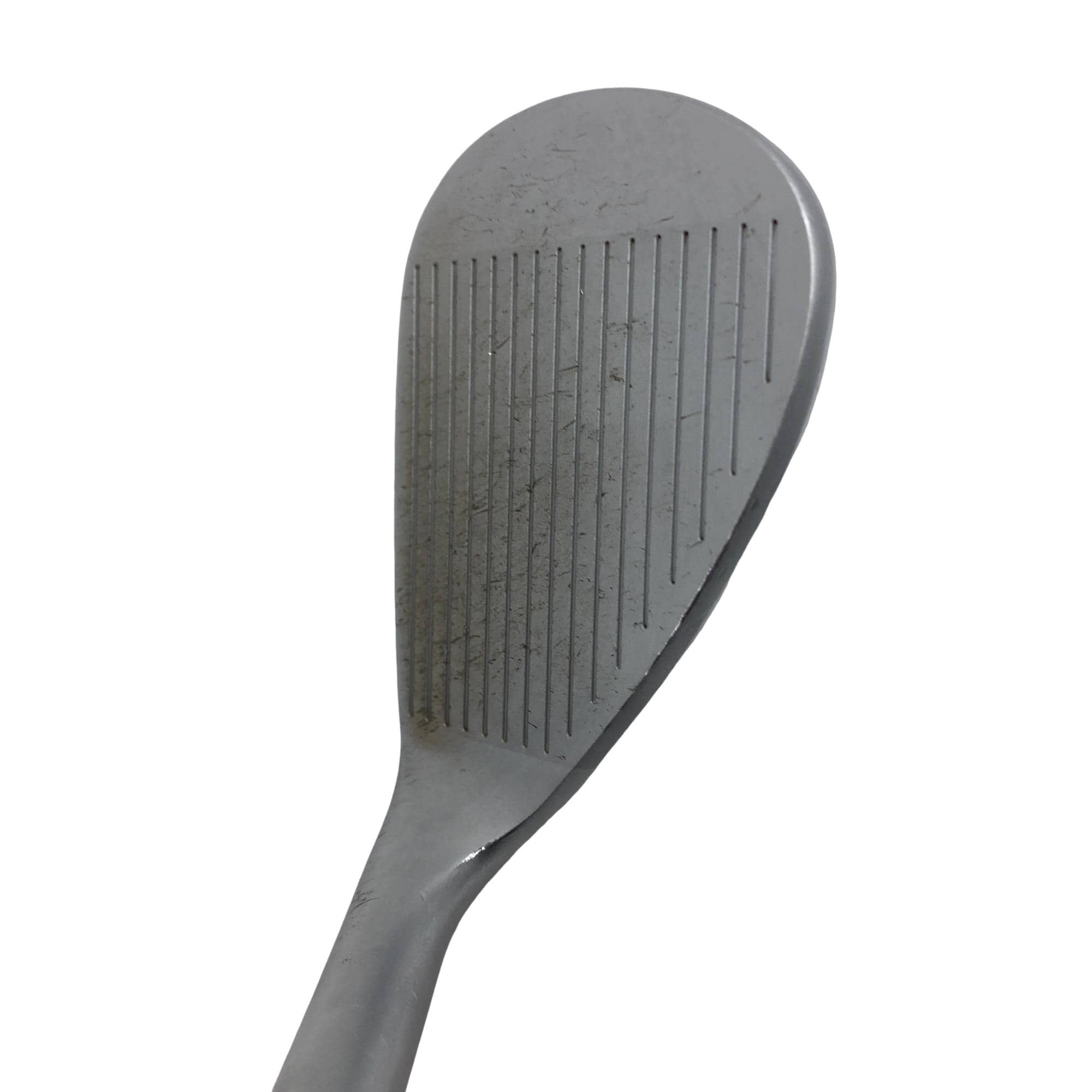 �c�������������@�v���������@�c�v�|�P�P�W�@�V���o�[�@�T�U°