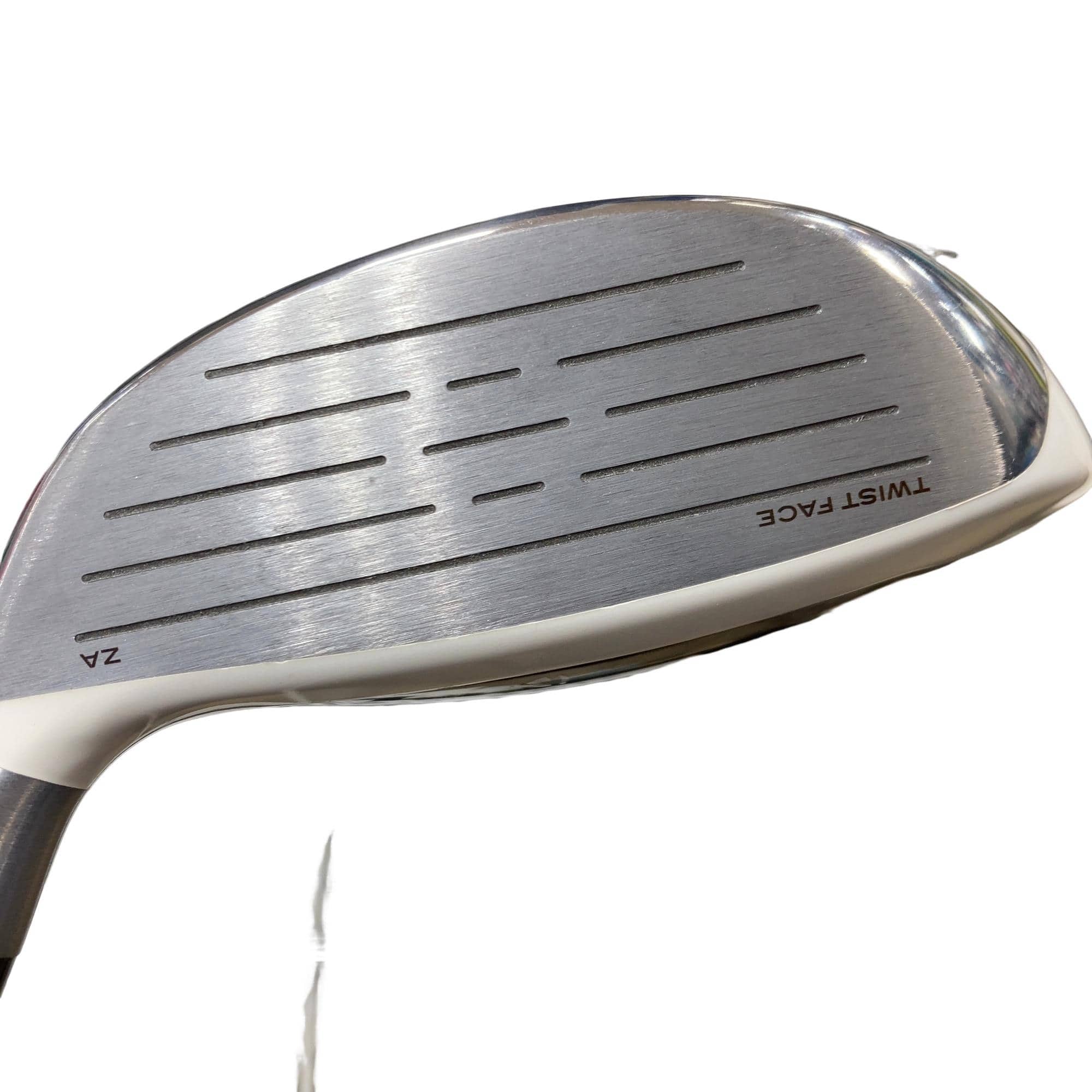 �r�s�d�`�k�s�g�@�f�k�n�h�q�d�@�T�v�@���f�B�[�X