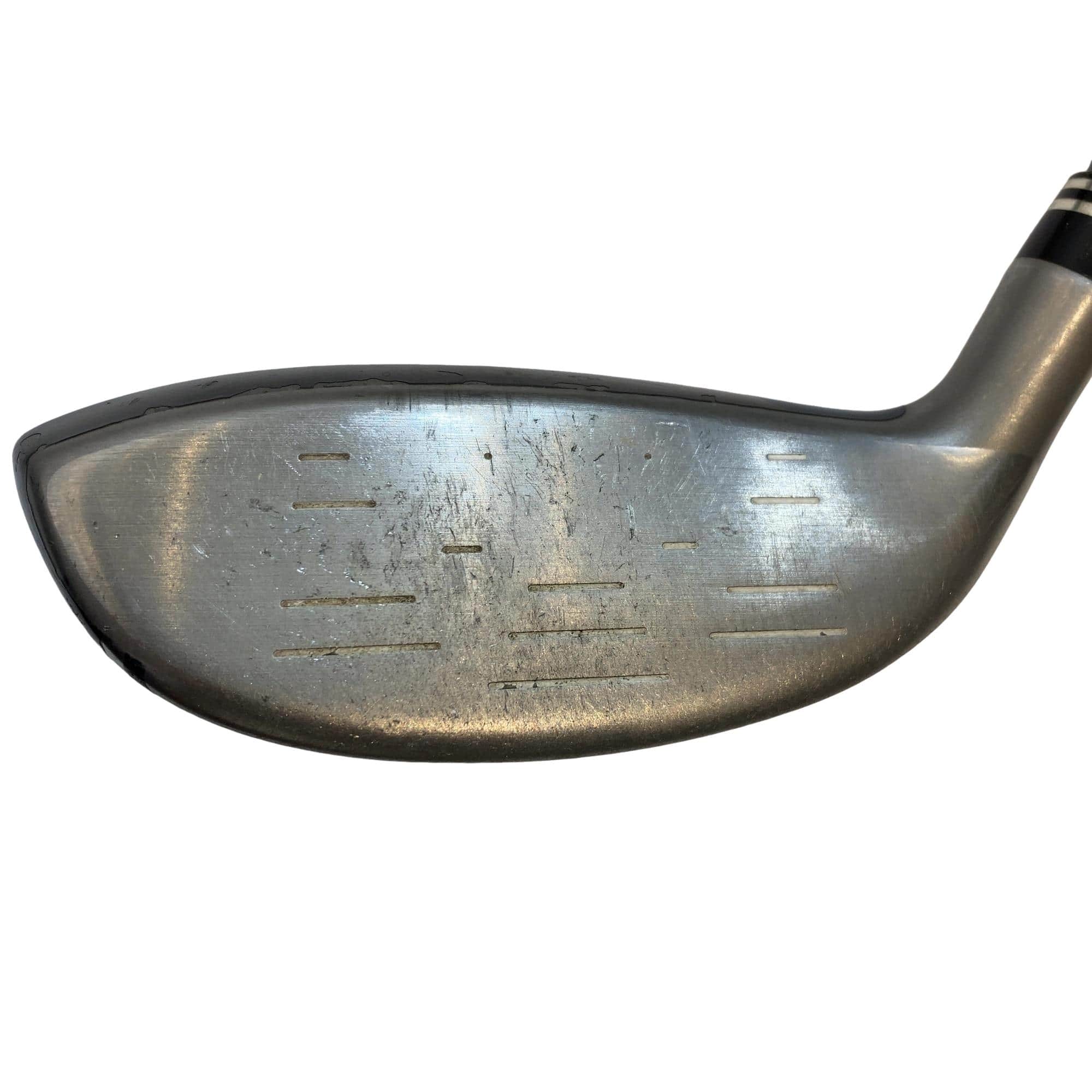 �w�w�h�n�i�Q�O�P�U�j�@�t�T