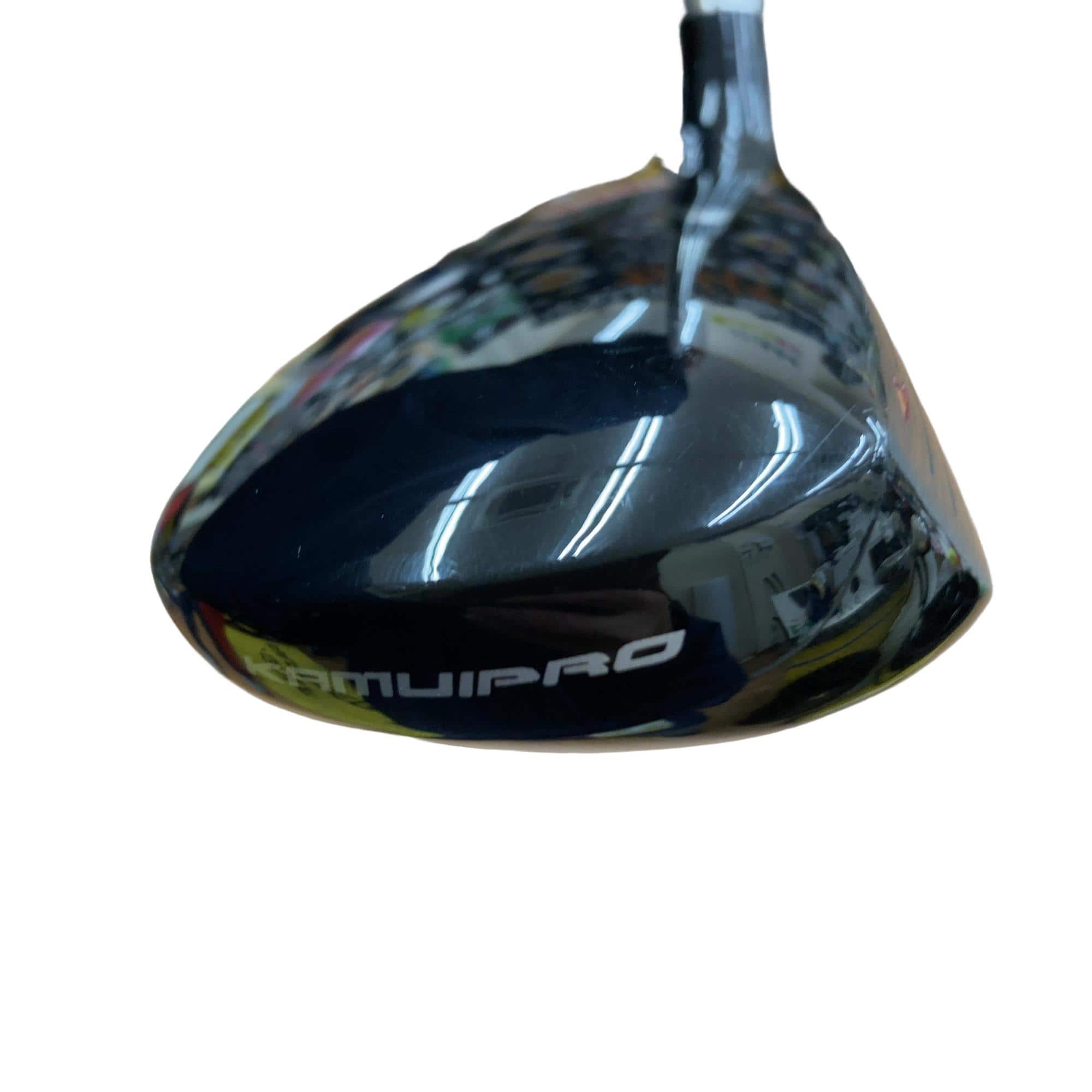 �j�`�l�t�h�@�o�q�n�@�w�o�|�O�R�t�s�@�t�S