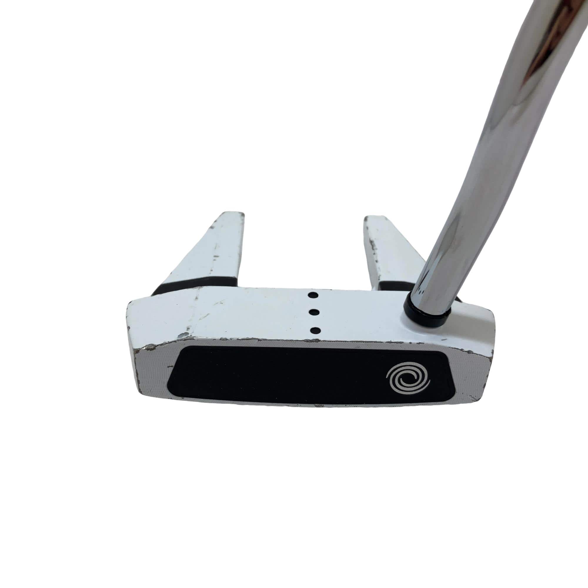 �u�d�q�r�`�@���V�@�z���C�g�i�z���]���^���j�@�R�S�C���`