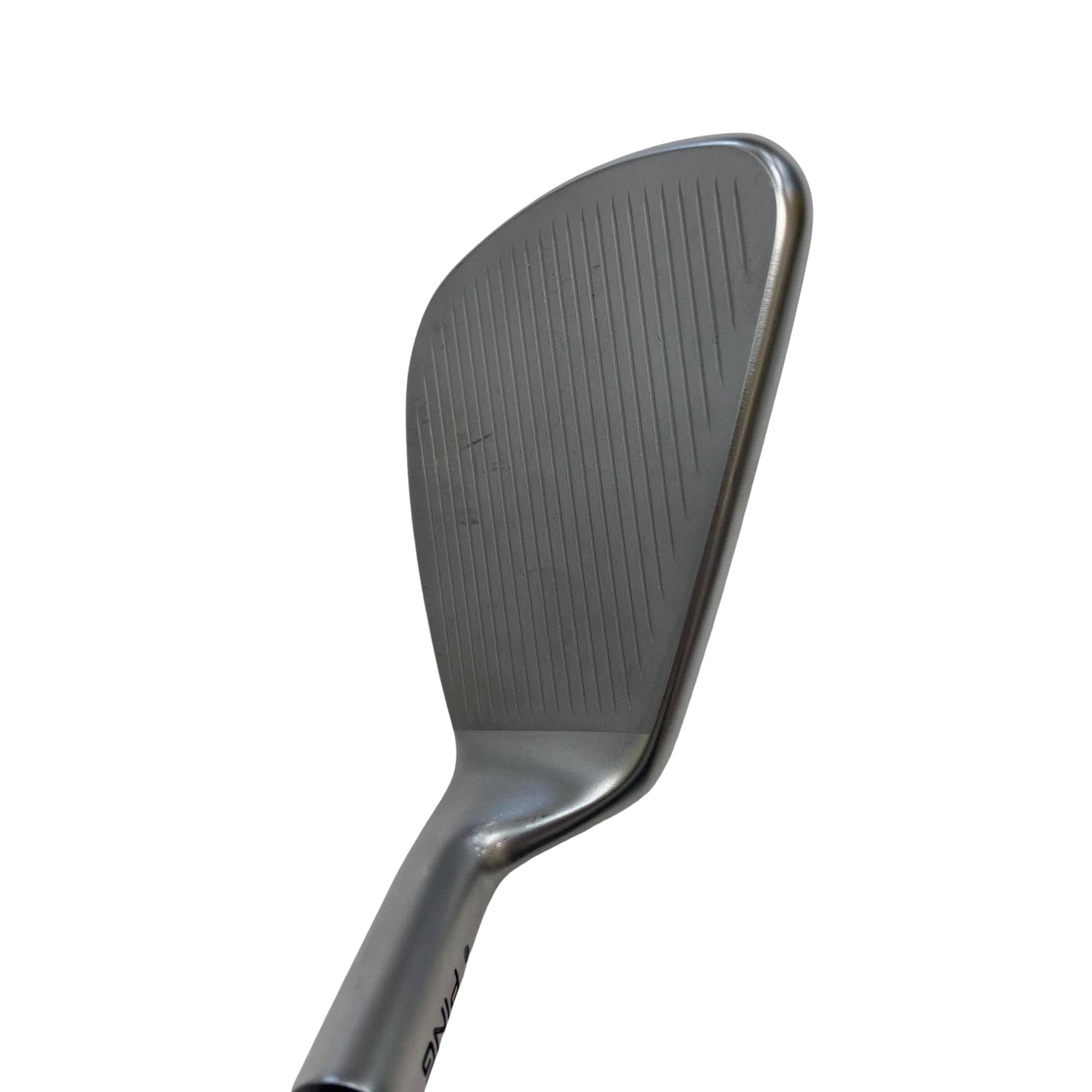 �a�������q