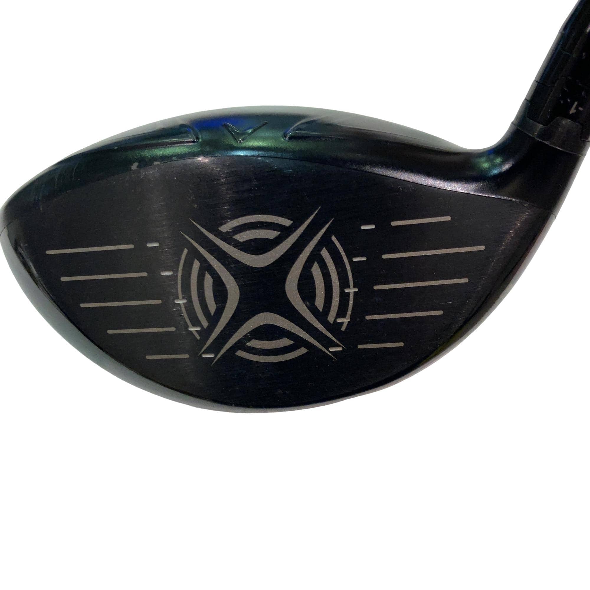 �a�h�f�@�a�d�q�s�g�`�@�e�t�r�h�n�m�i�Q�O�P�U�j�@�P�O�D�T°�@�t�r�`