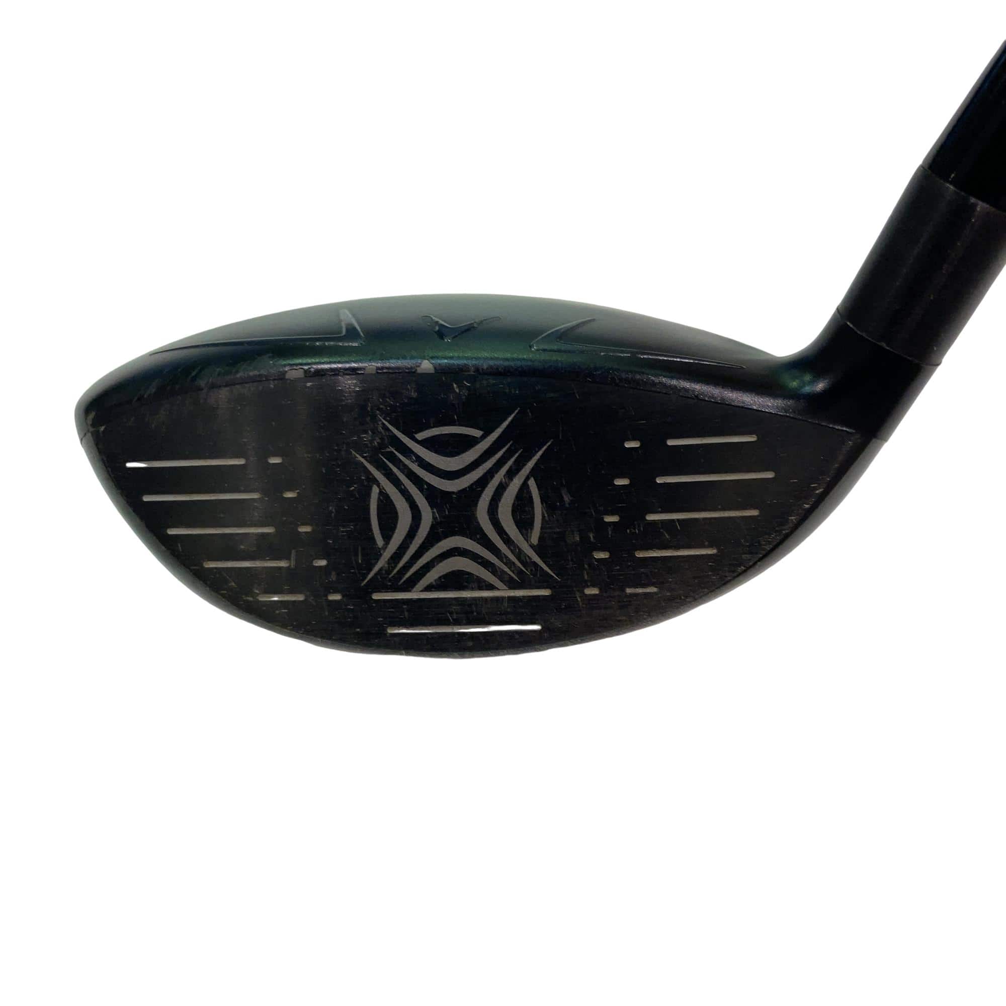 �a�h�f�@�a�d�q�s�g�`�@�e�t�r�h�n�m�i�Q�O�P�U�j�@�T�v�@�t�r�`