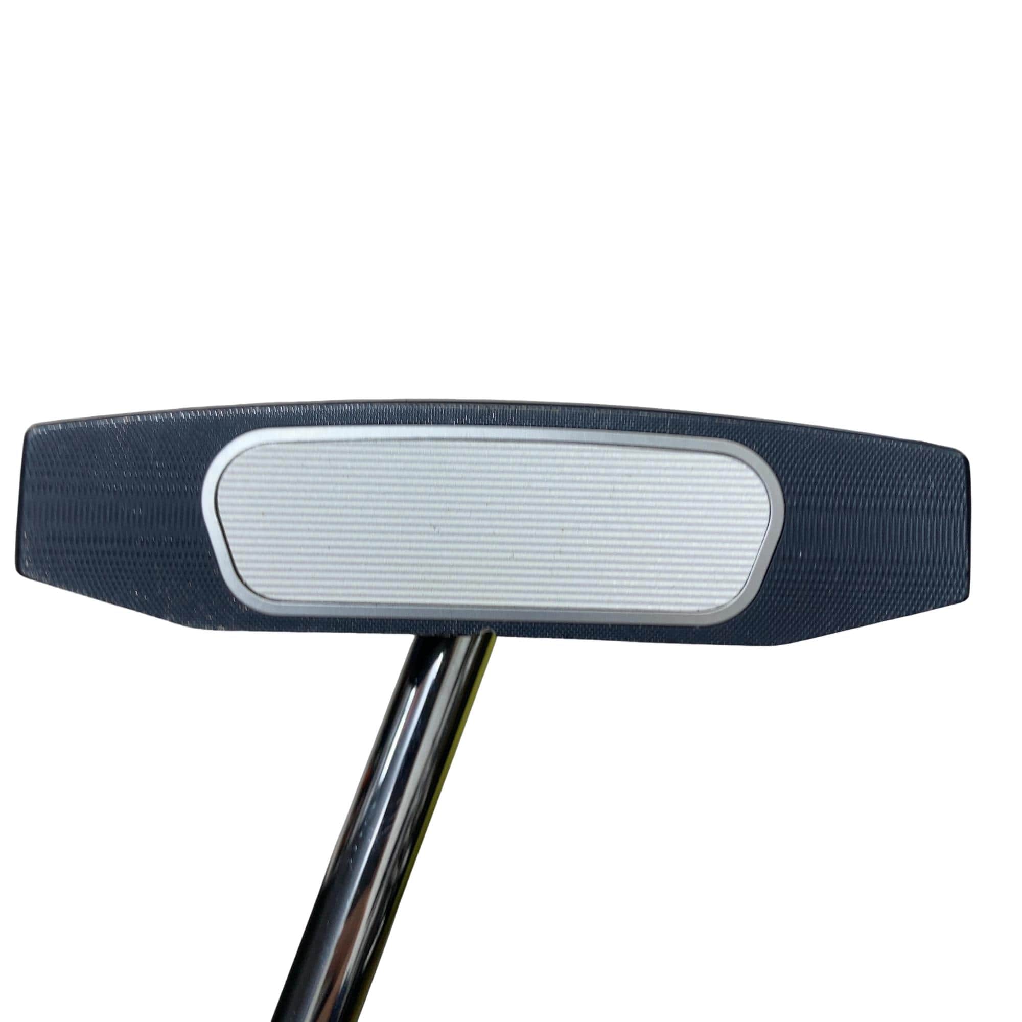 �`���|�n�m�d�@�r�p�t�`�q�d�@�Q�@�r�p�t�`�q�d�@���V�@�R�R�C���`