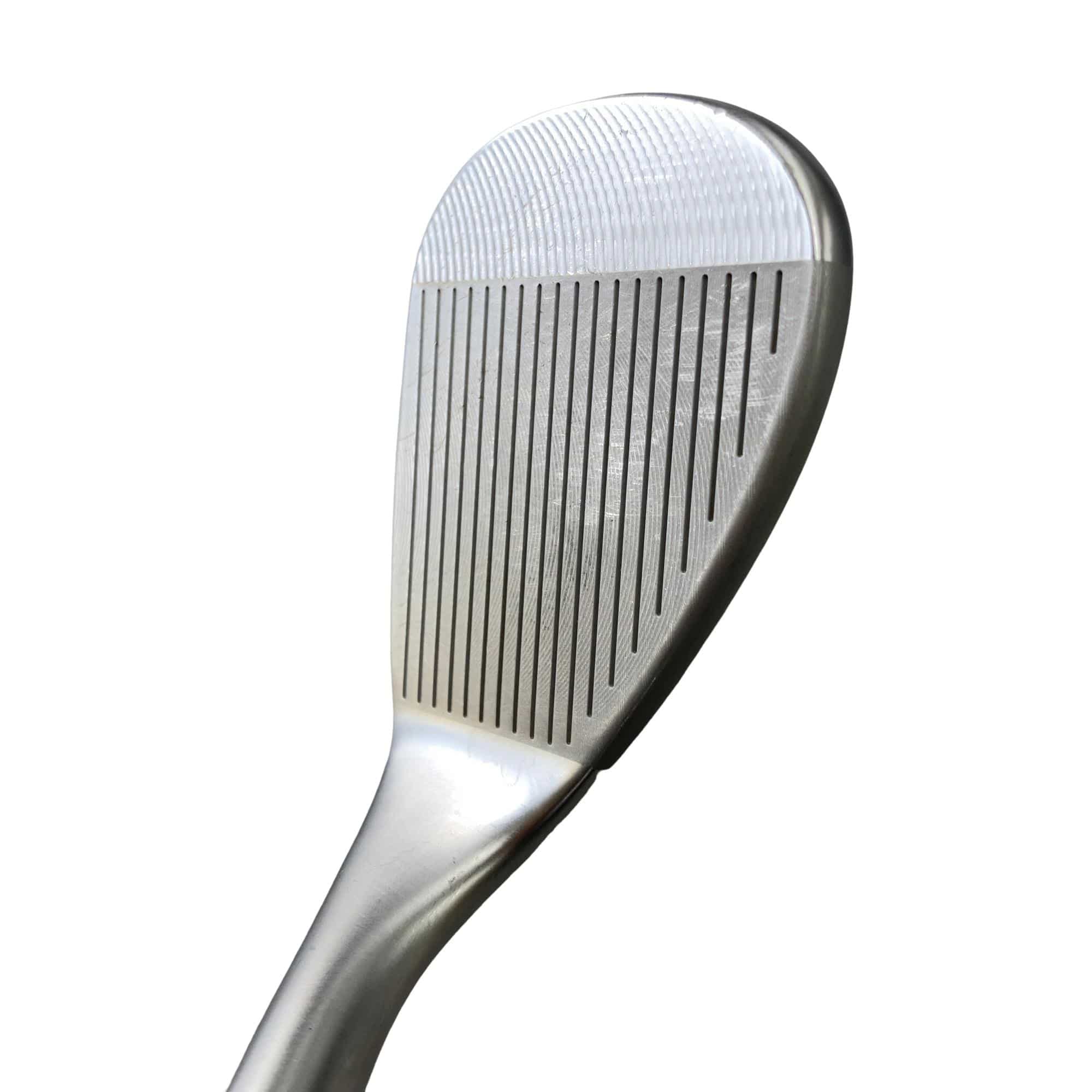 �b�����������������@�q�s�w�|�U�@�y�h�o�b�n�q�d�@�c�A�[�T�e���@�T�U°�^�P�O°�@�l�h�c