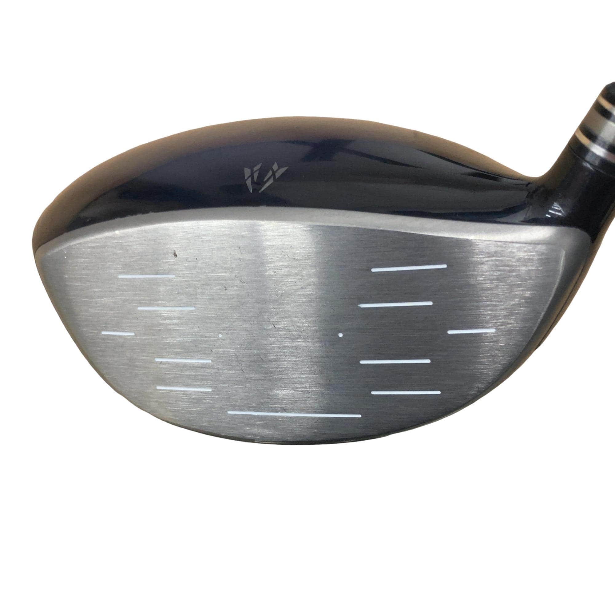 �w�w�h�n�i�Q�O�P�W�j�@�P�O�D�T°