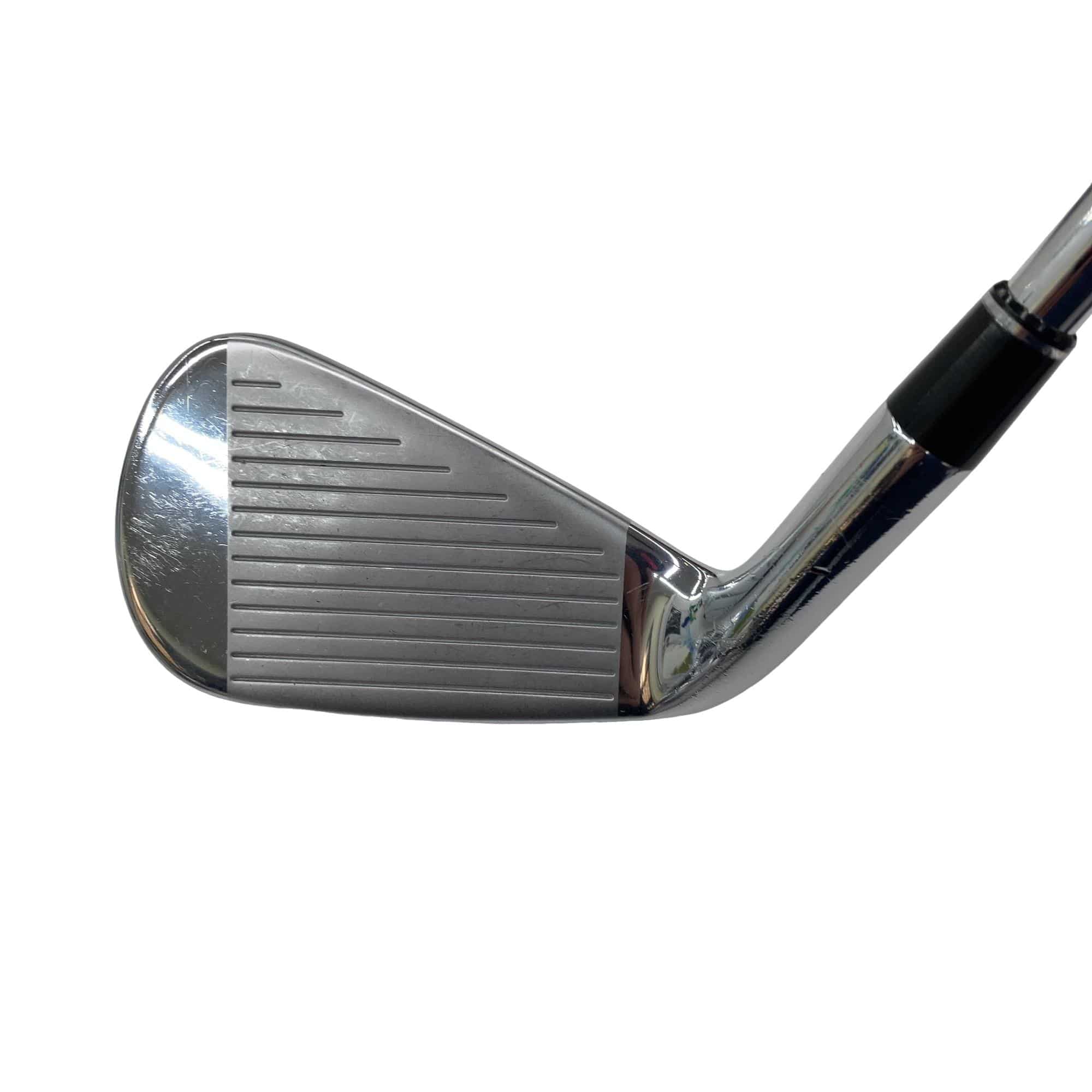 �d�o�h�b�@�l�`�w�@�e�`�r�s�@�T�r�i���{���F�T�{�Z�b�g�j