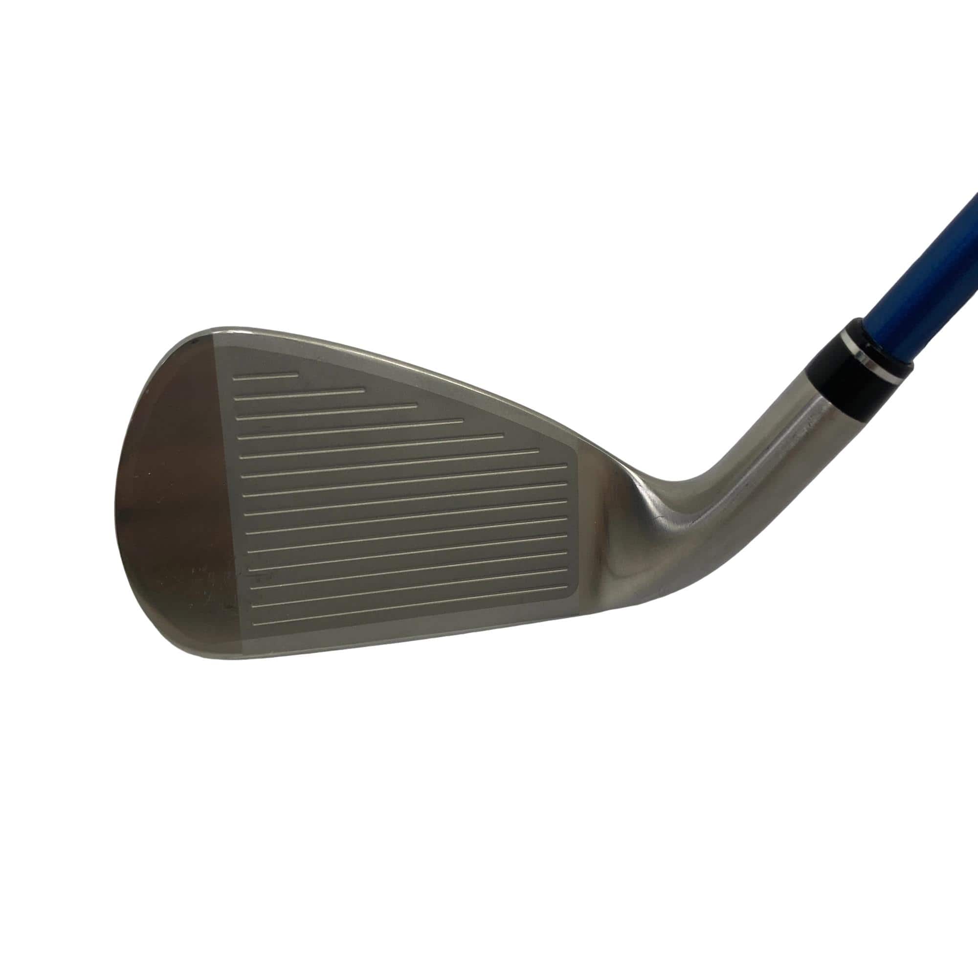 �w�w�h�n�i�Q�O�Q�S�j�@�T�r�i���{���F�T�{�Z�b�g�j