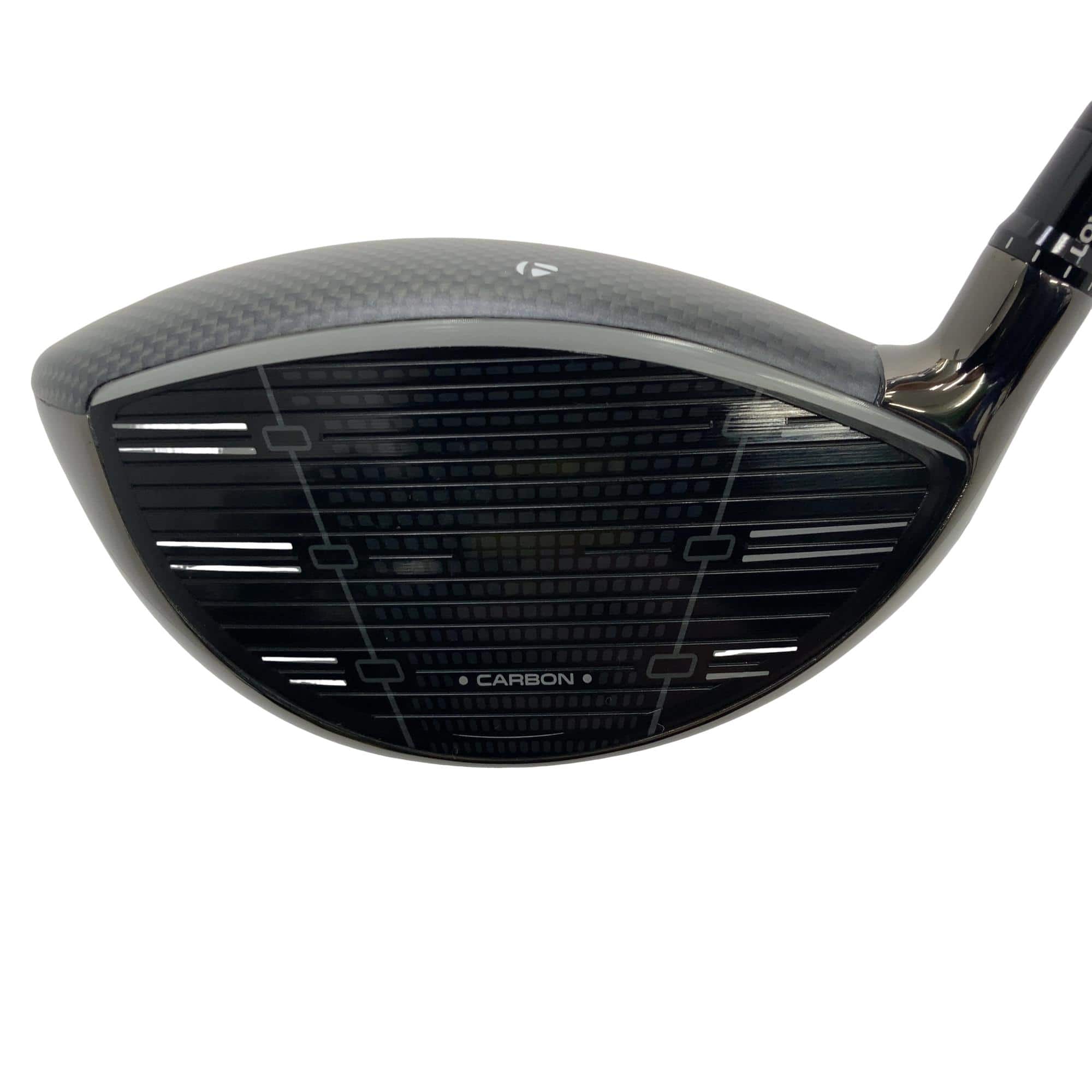 �p���R�T�@�l�`�w�@�@�X°