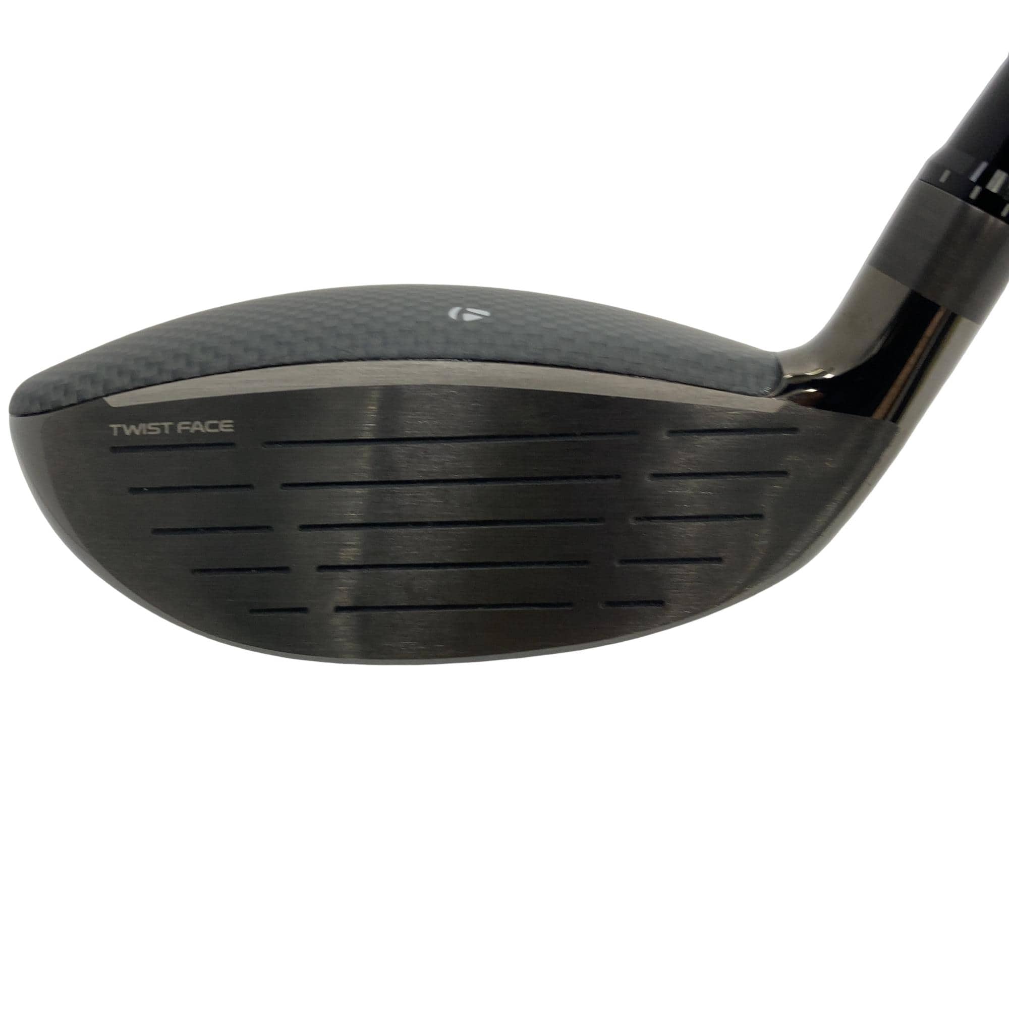 �p���R�T�@�l�`�w�@�k�h�s�d�@�T�v