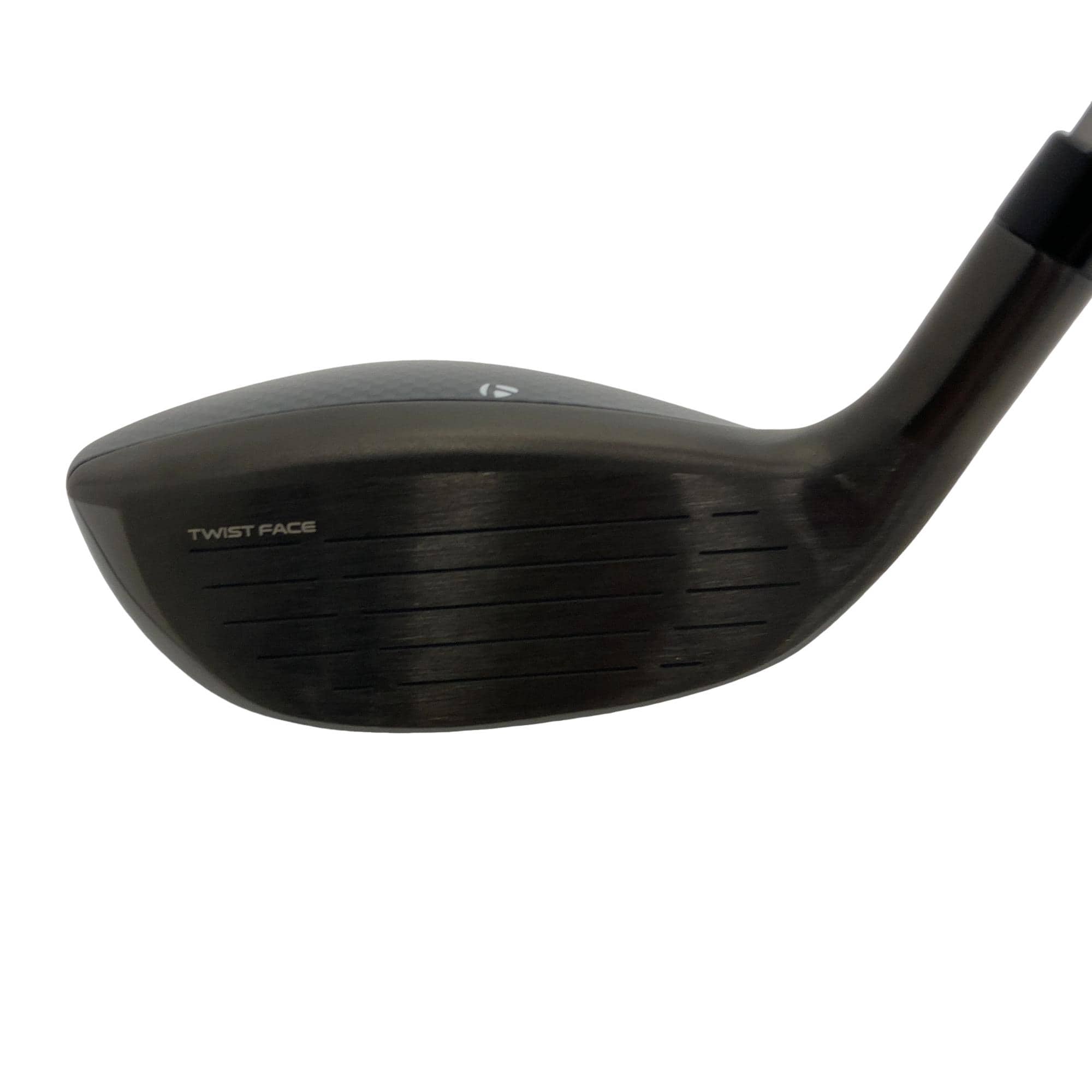 �p���R�T�@�l�`�w�@�k�h�s�d�@�t�T