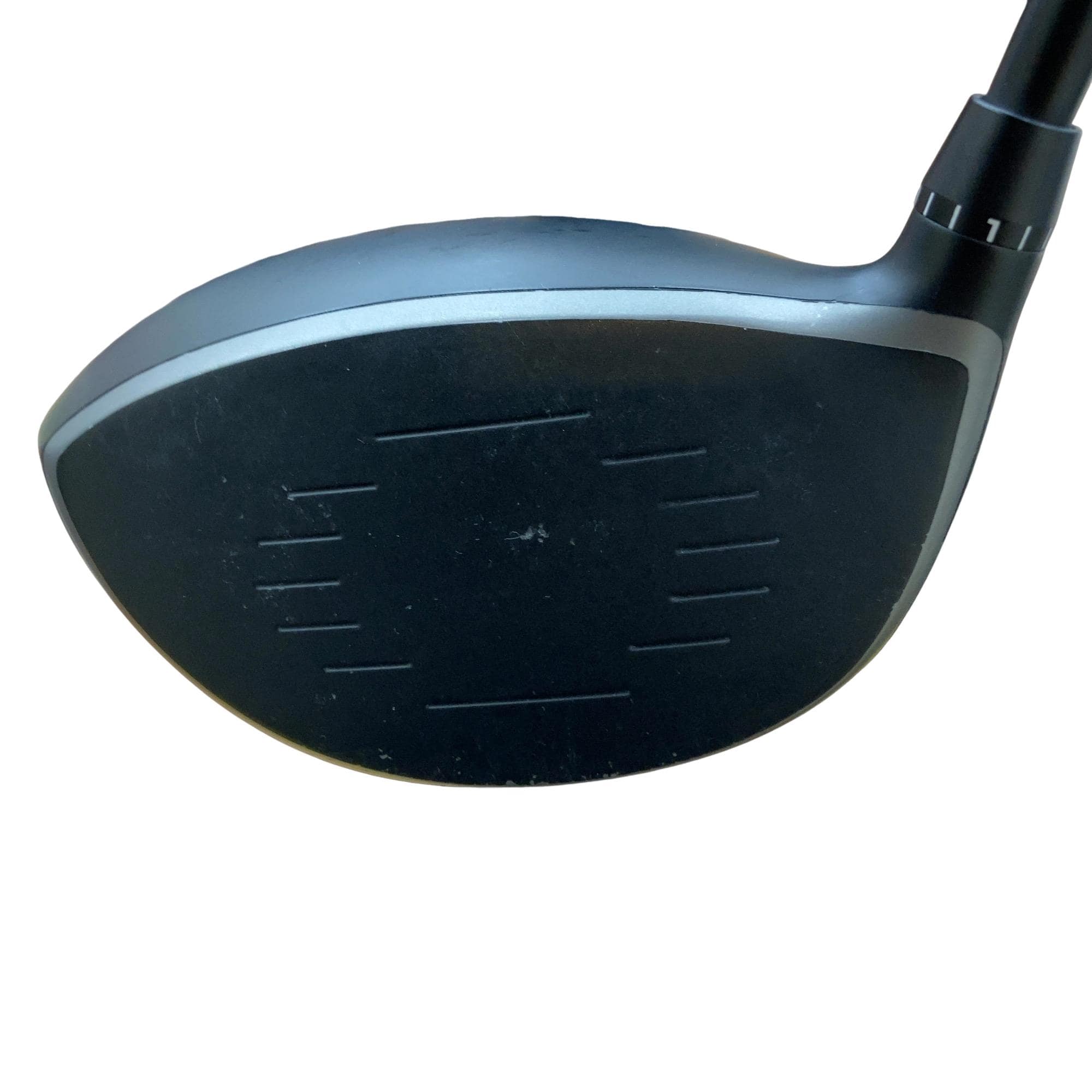 �`�w�d�k�@�`�S�O�@�P�O�D�T°