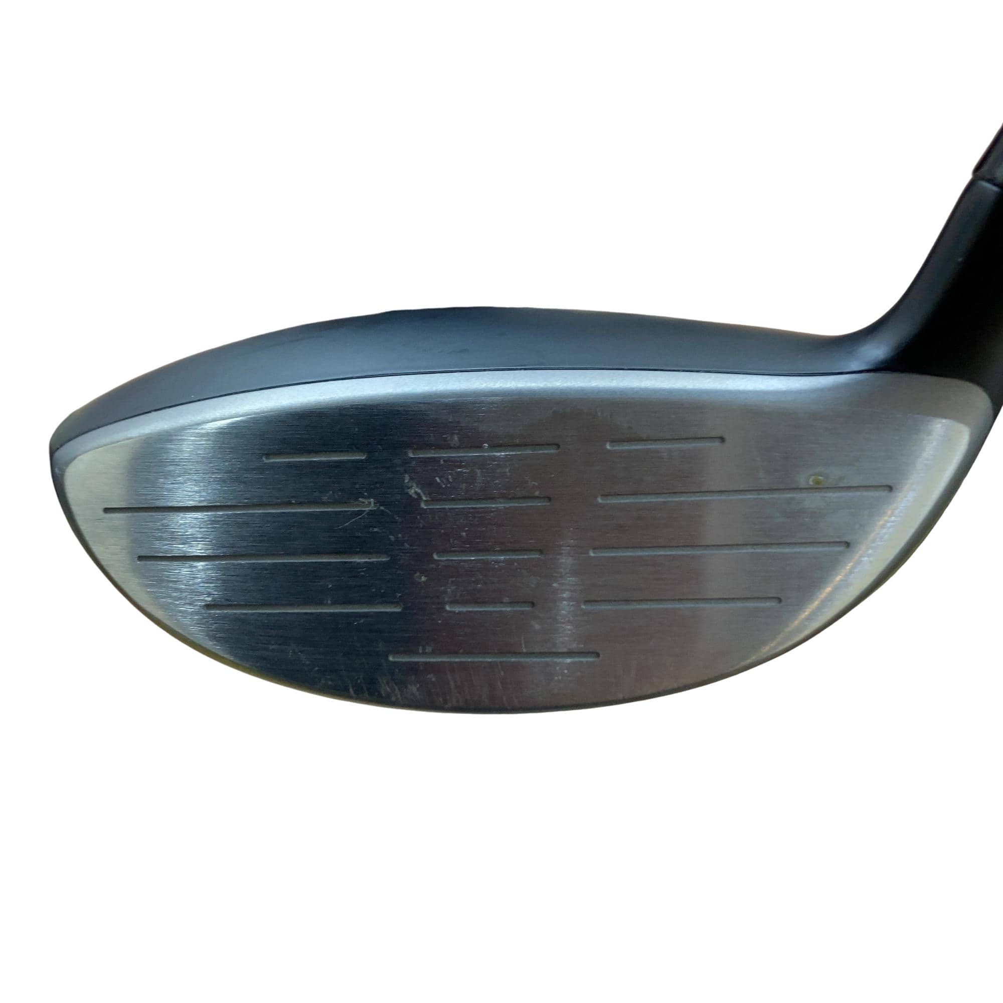 �`�w�d�k�@�`�S�O�@�T�v