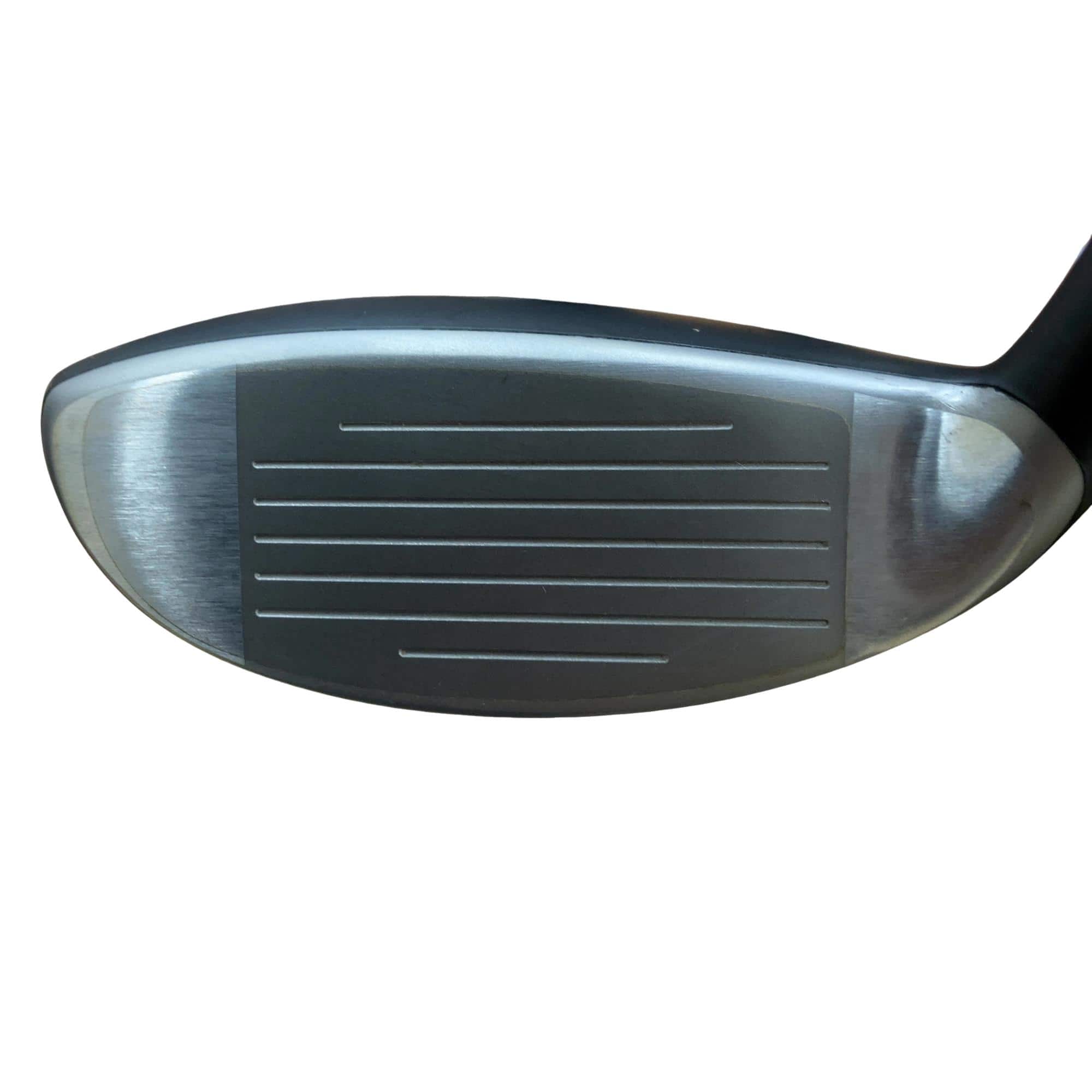 �`�w�d�k�@�`�S�O�@�T�t