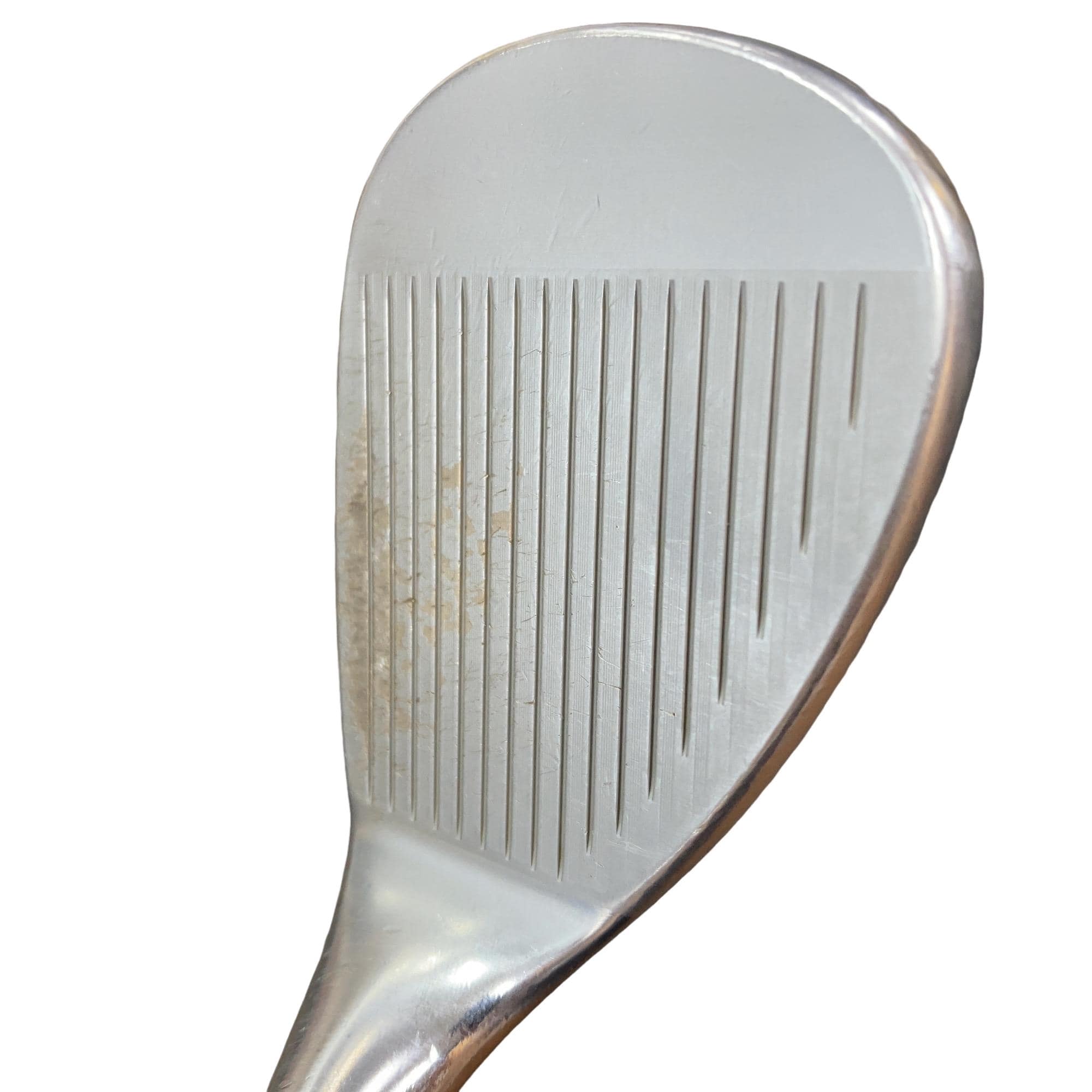 �u�n�j�d�x�@�r�o�h�m�@�l�h�k�k�d�c�@�r�l�X�@�c�A�[�N�����@�U�O°�^�O�W°�l