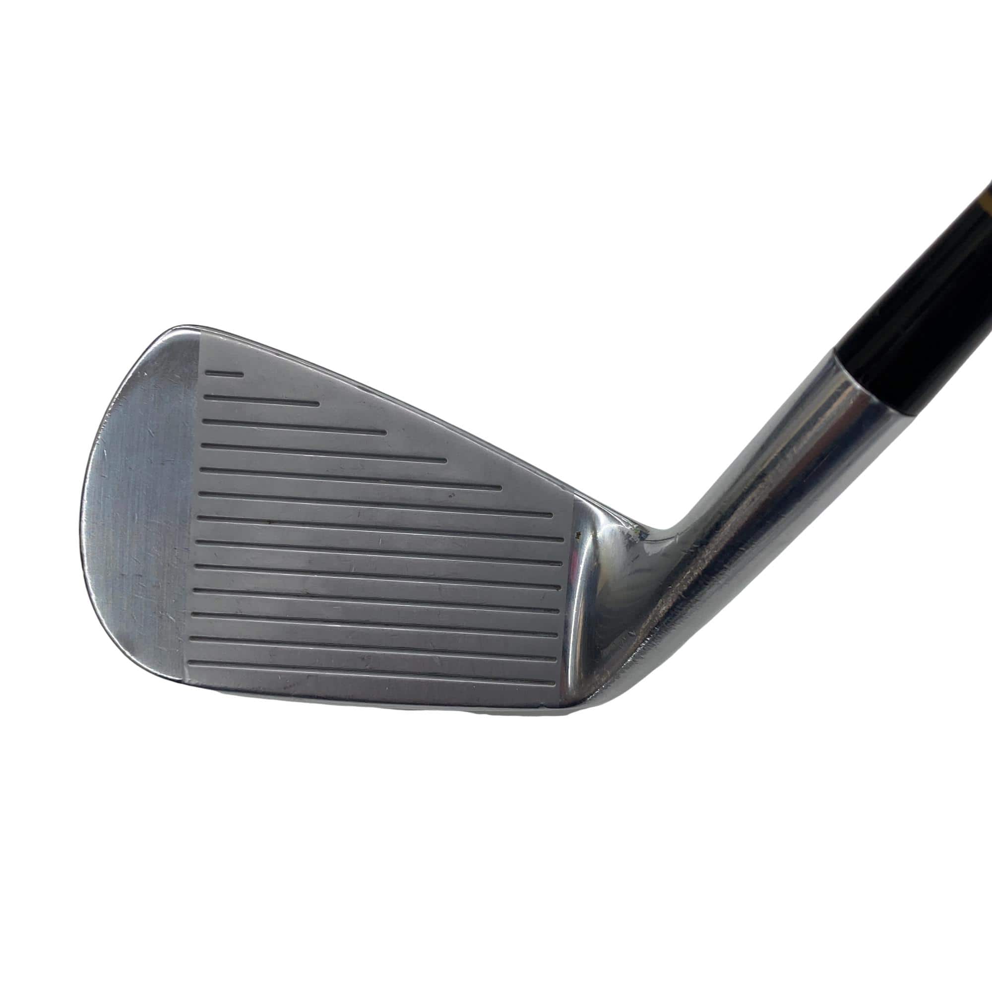 �s�n�t�q�r�s�`�f�d�@�w�|�a�k�`�c�d�@�b�a�i�Q�O�O�U�j�@�W�r�i���{���F�W�{�Z�b�g�j