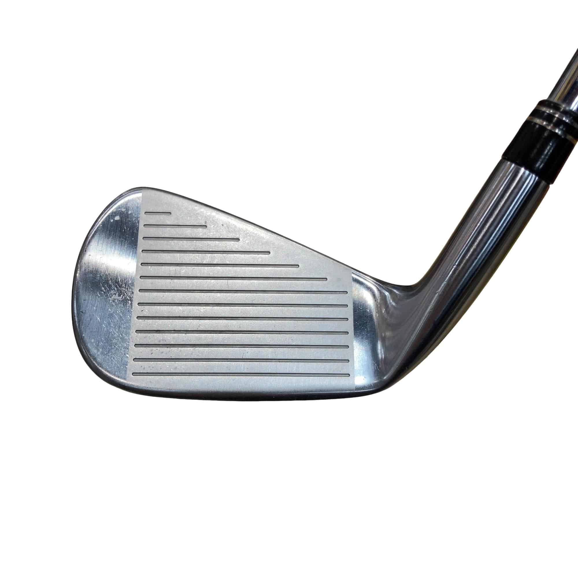 �l�o�|�Q�O�@�g�l�a�@�U�r�@�t�r�`�i���{���F�U�{�Z�b�g�j