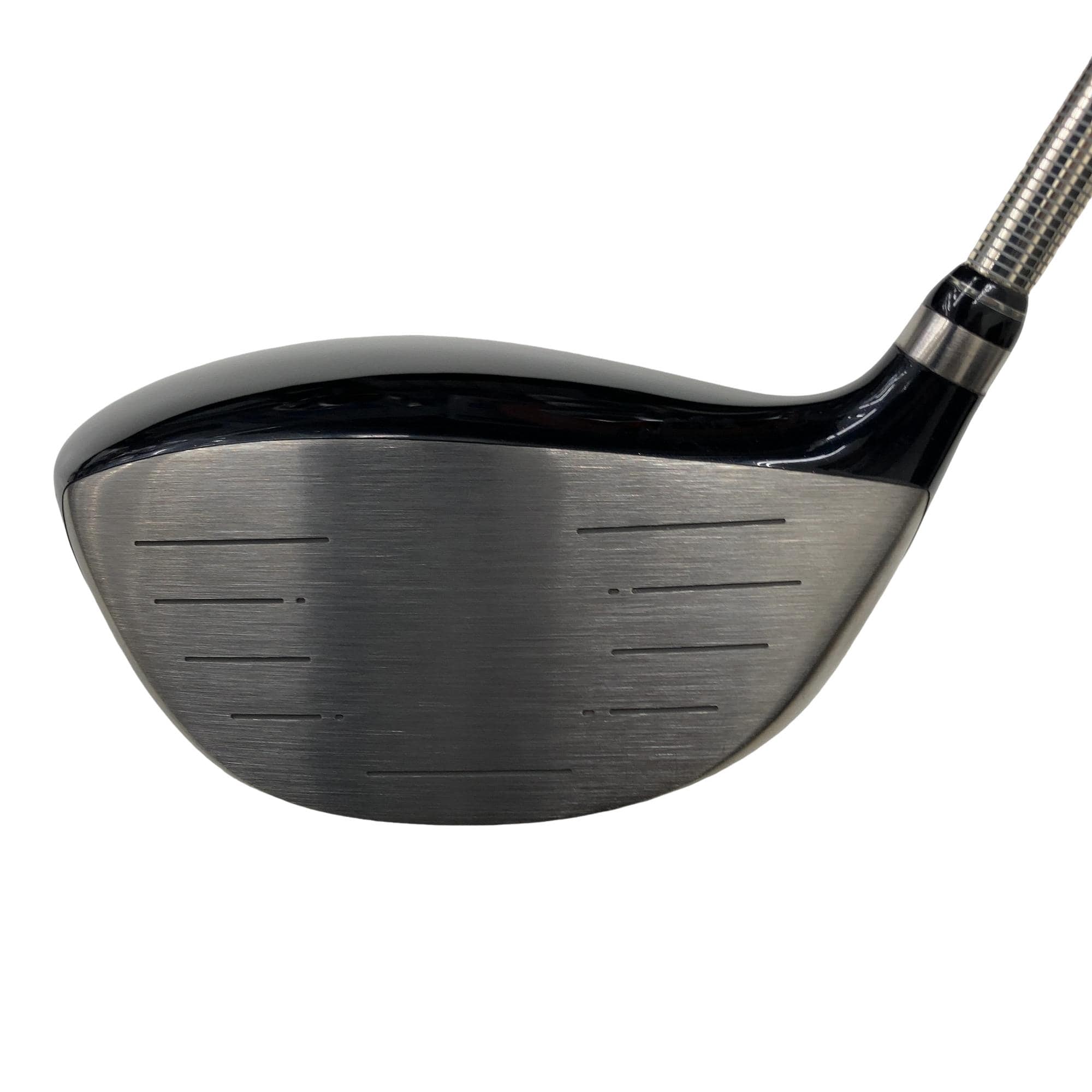 �l�x�r�s�d�q�x�@�b�e�|�S�Q�T�@�g�b�@�u���b�N�@�P�v