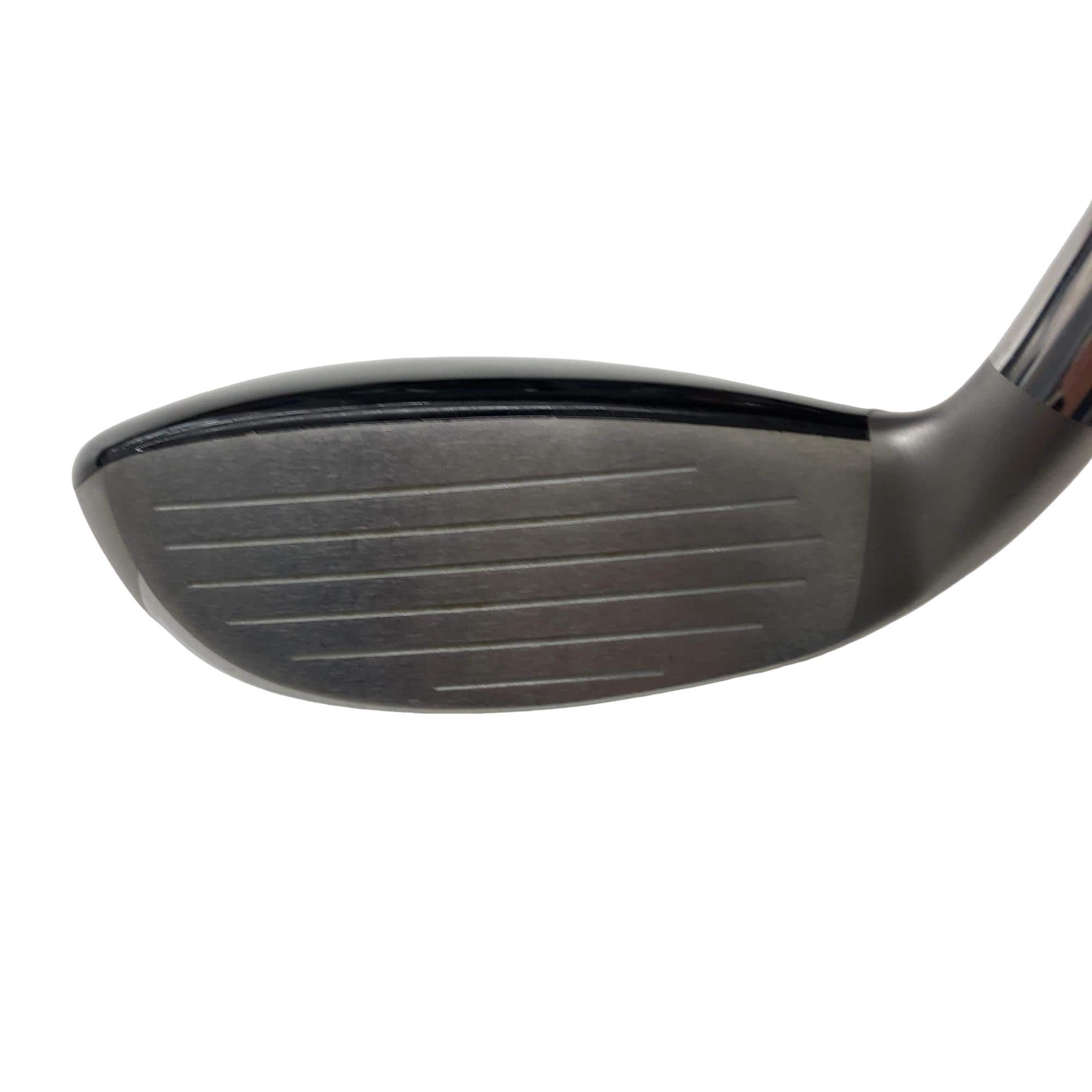 �k�d�f�`�b�x�i�Q�O�P�O�j�@�t�R