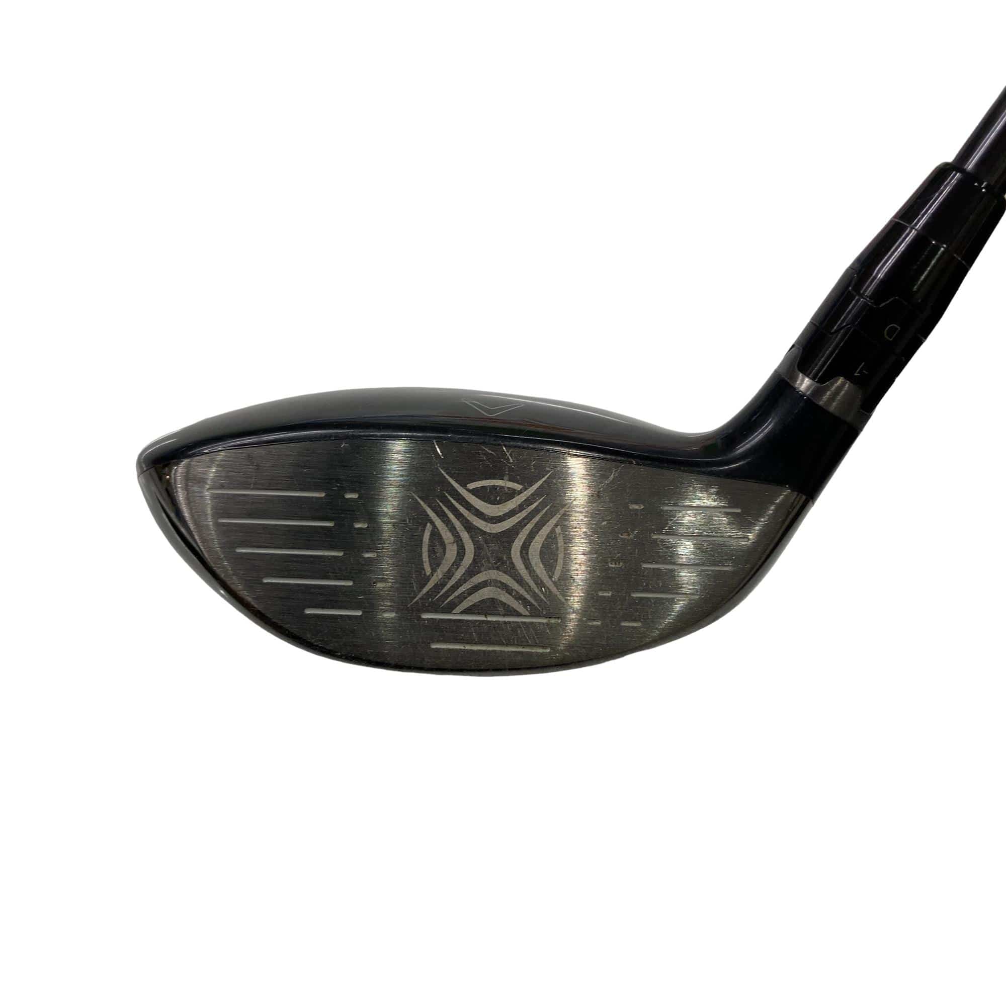 �f�q�d�`�s�@�a�h�f�@�a�d�q�s�g�`�i�Q�O�P�T�j�@�T�v