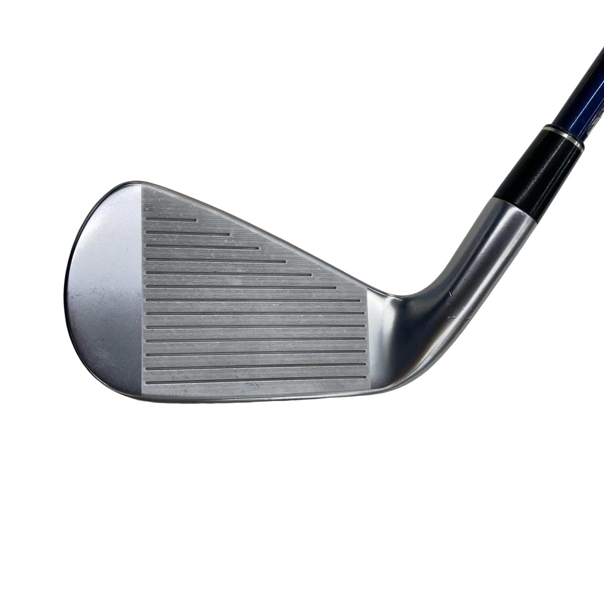 �r�q�h�w�n�m�@�y�w�@�t�@�t�R