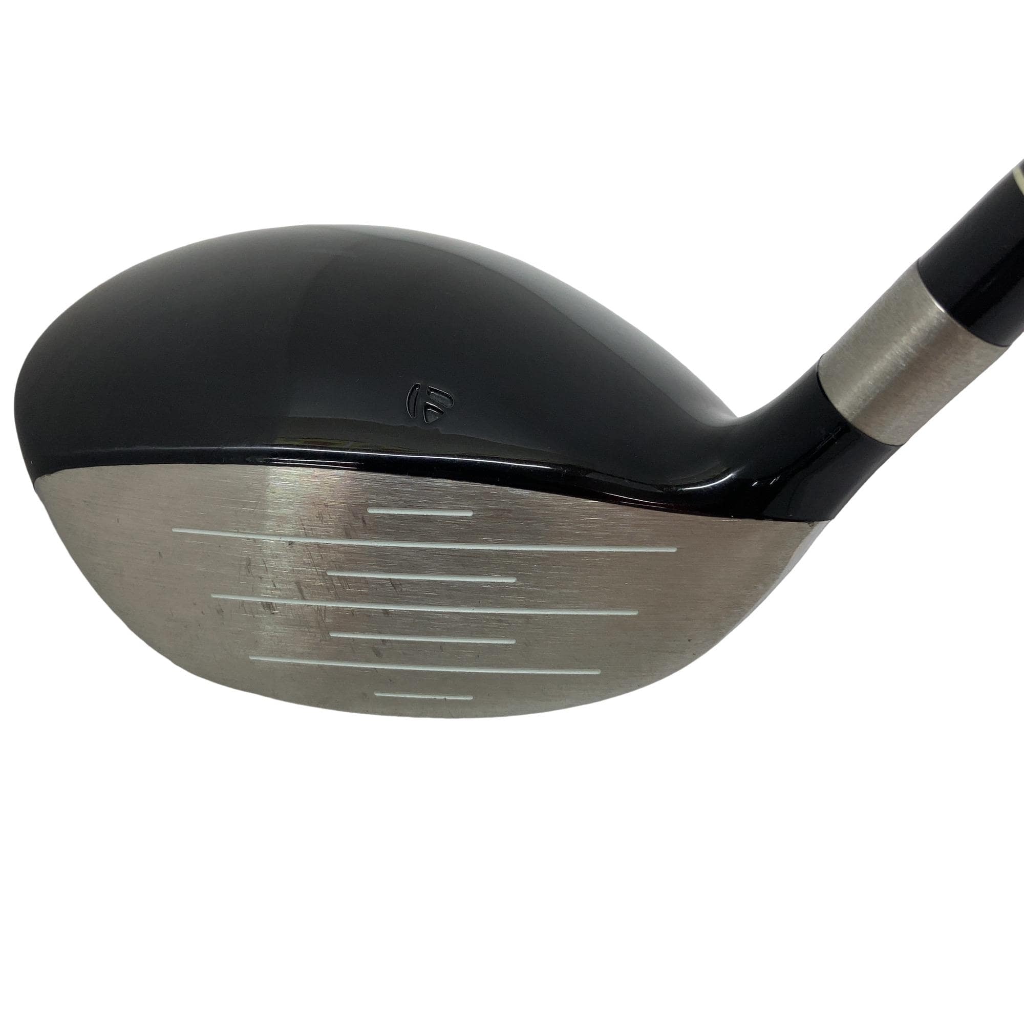 ���V�@�w�q�i�Q�O�O�V�j�@�V�v�i�Q�Q°�j�@���f�B�[�X